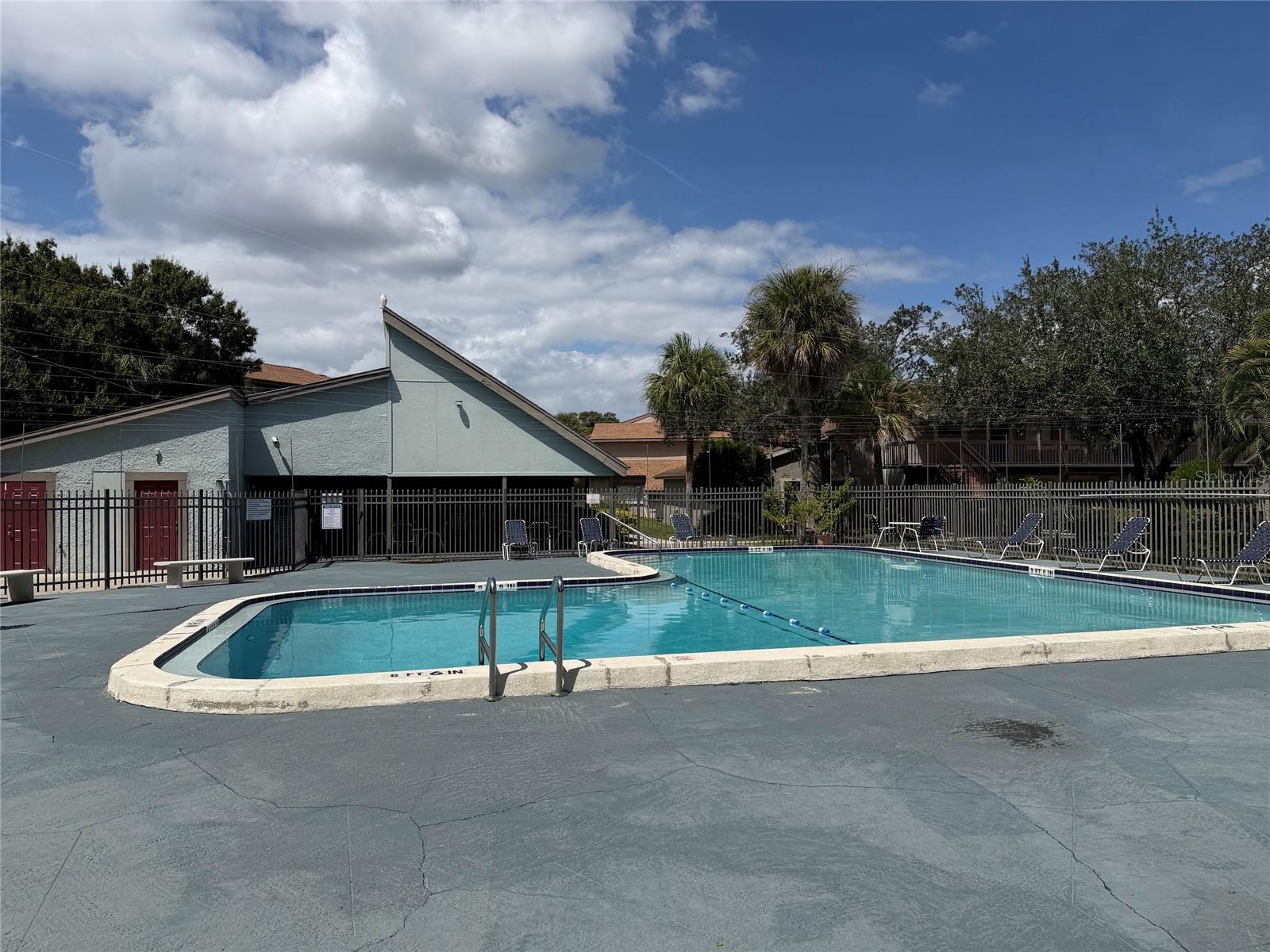 6308 NEWTOWN CIRCLE 8A4