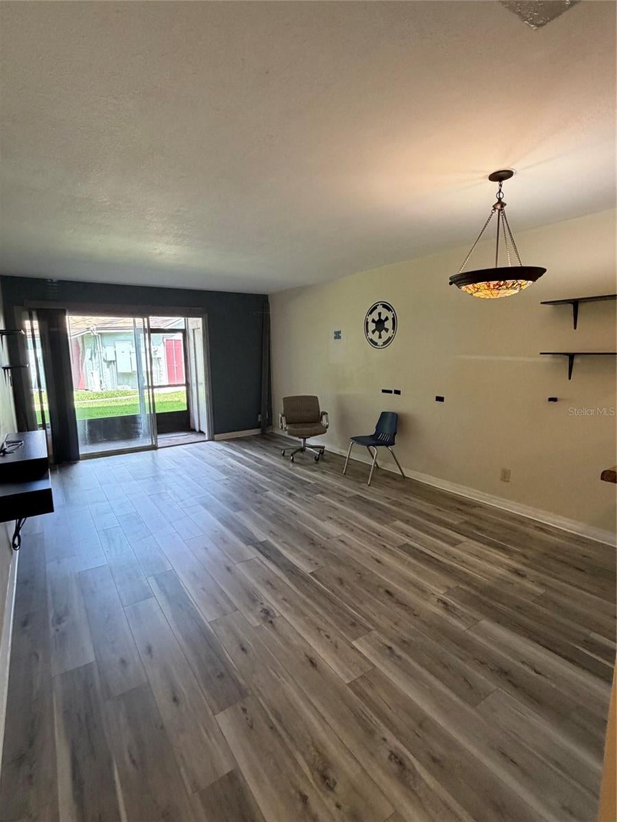6308 NEWTOWN CIRCLE 8A4