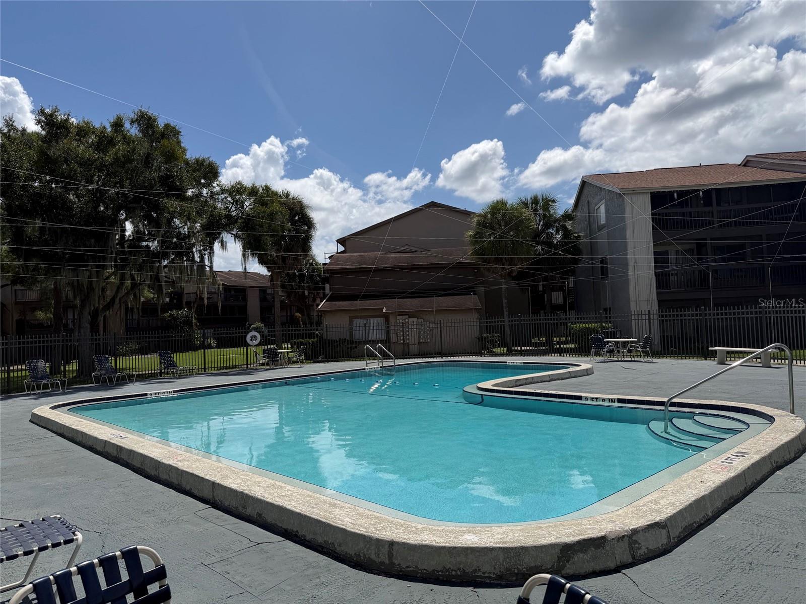 6308 NEWTOWN CIRCLE 8A4
