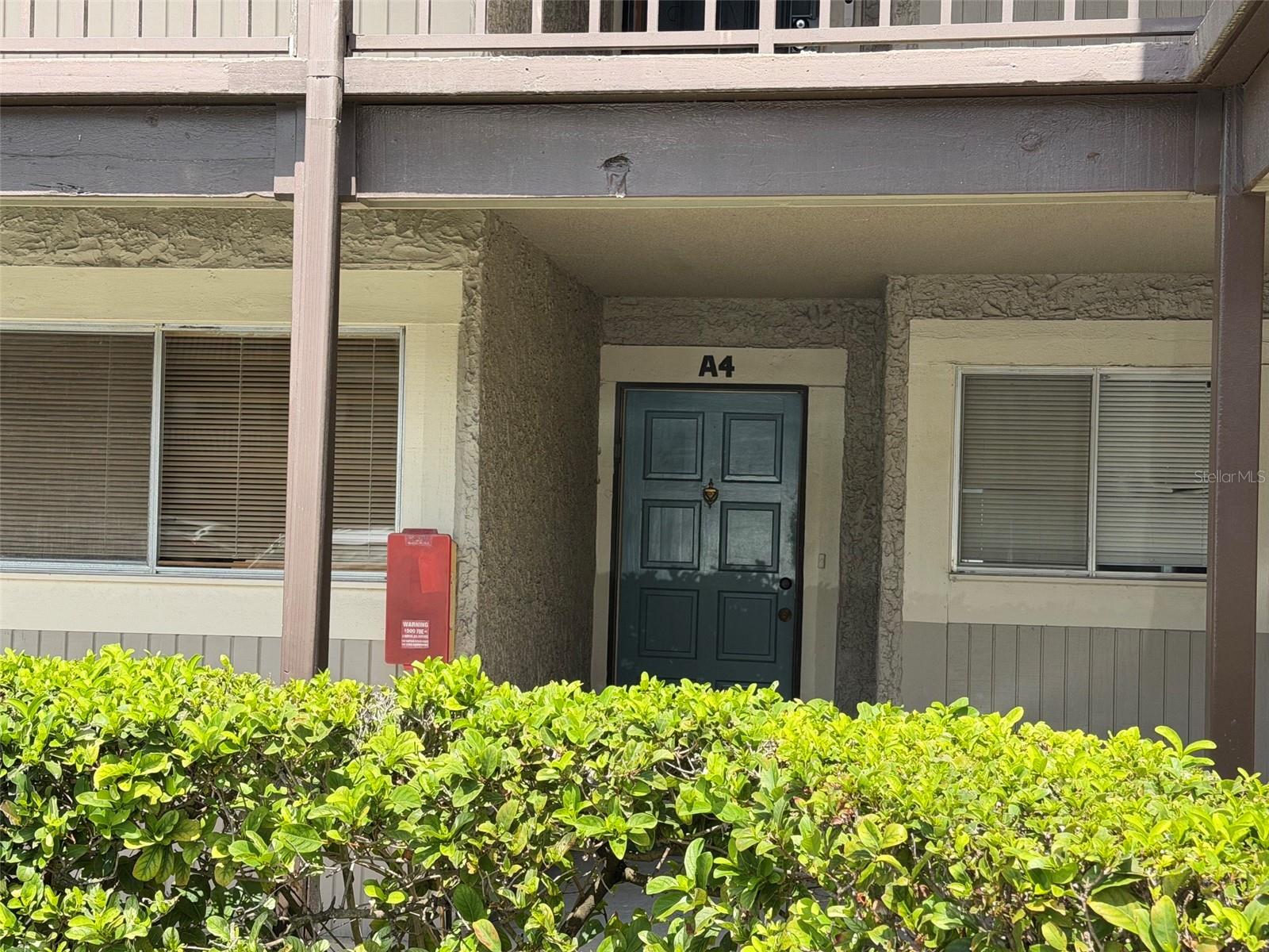 6308 NEWTOWN CIRCLE 8A4