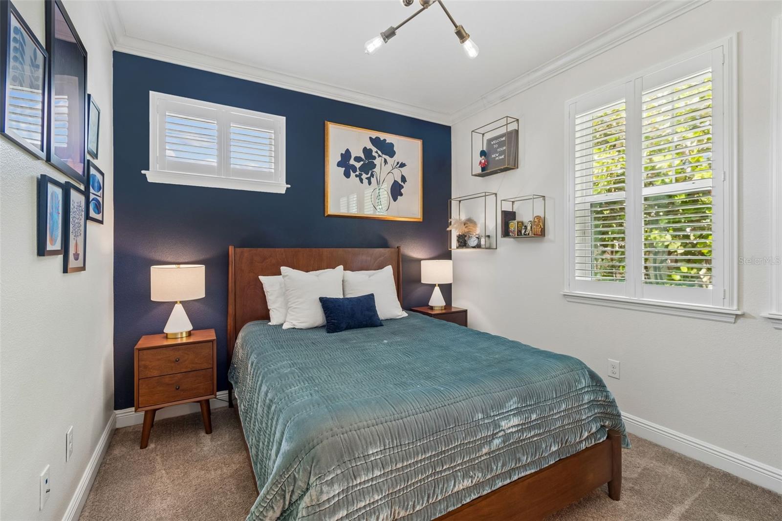 LINCOLN & HORATIO TWNHMS - Residential