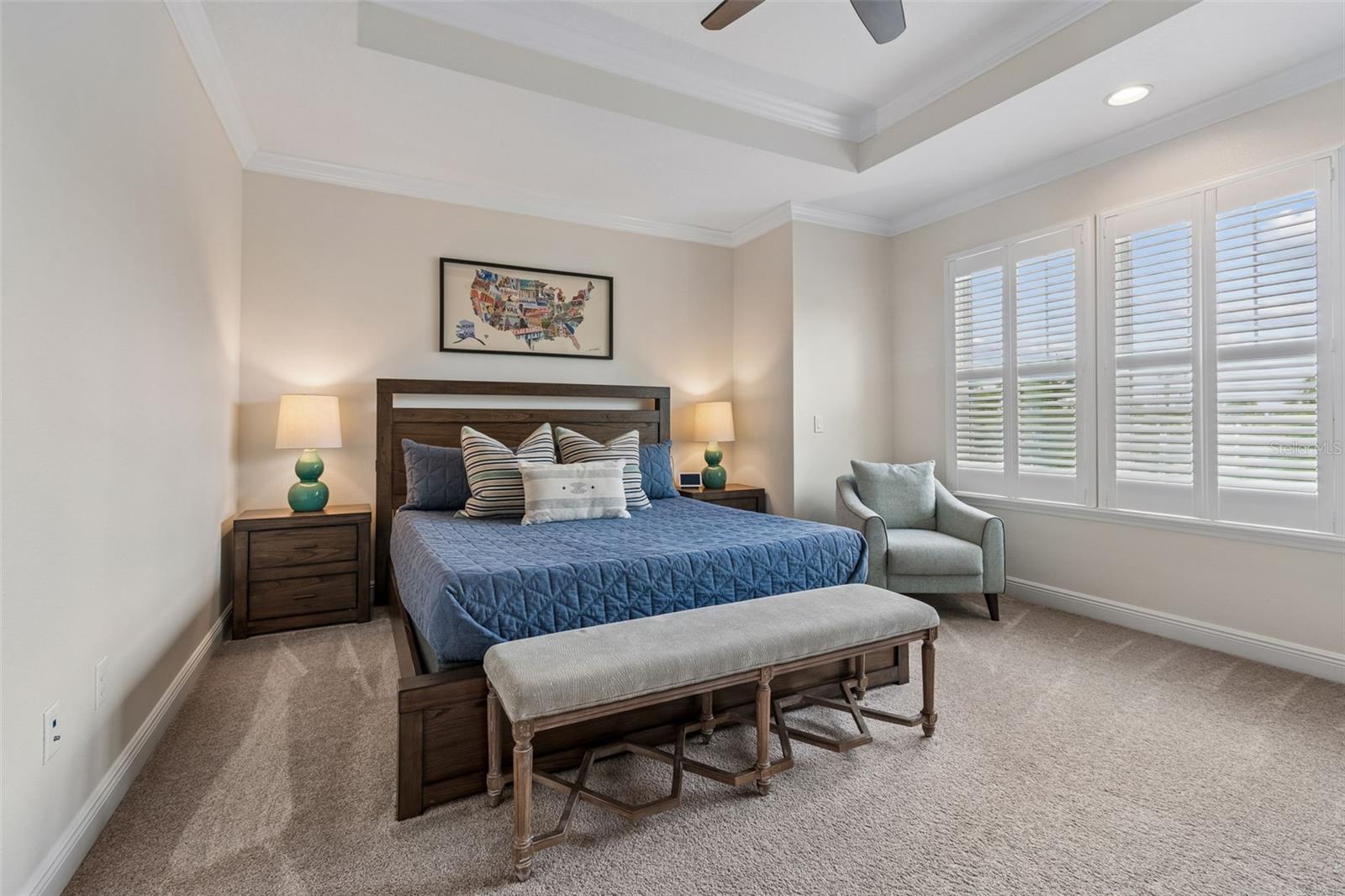 LINCOLN & HORATIO TWNHMS - Residential