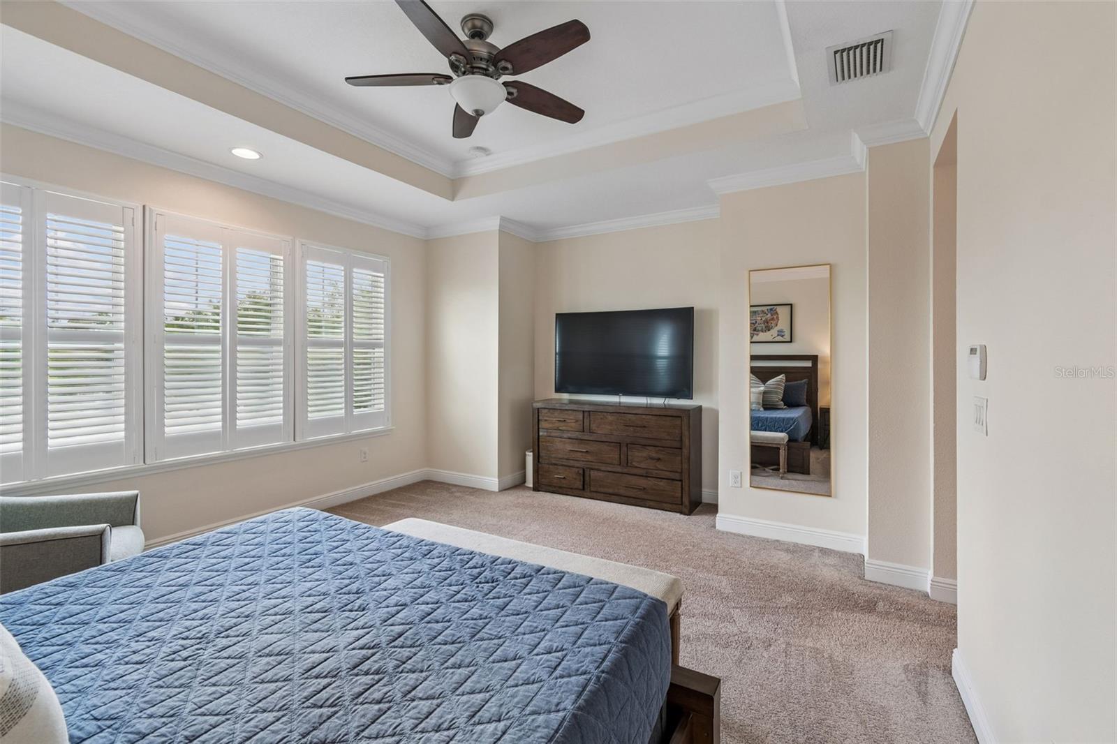 LINCOLN & HORATIO TWNHMS - Residential