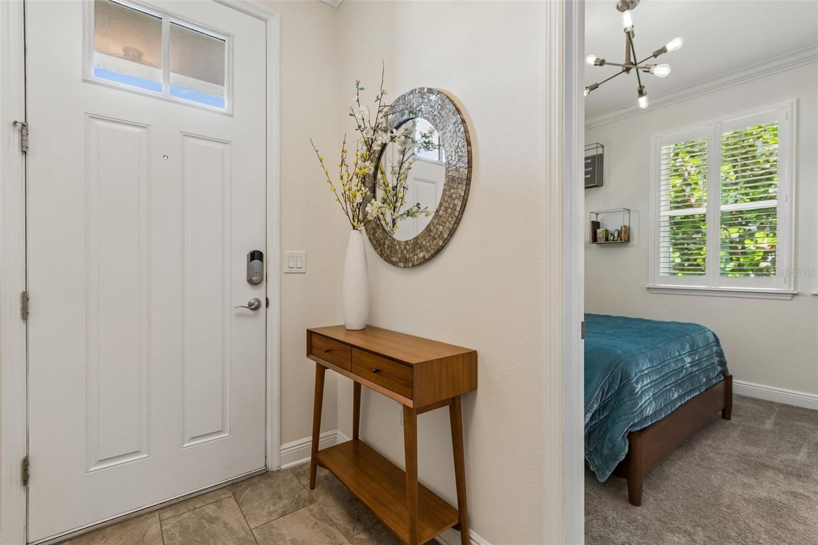 LINCOLN & HORATIO TWNHMS - Residential