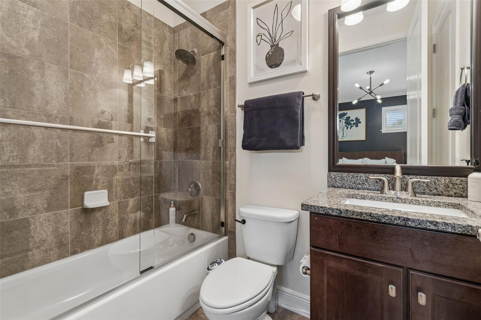 LINCOLN & HORATIO TWNHMS - Residential