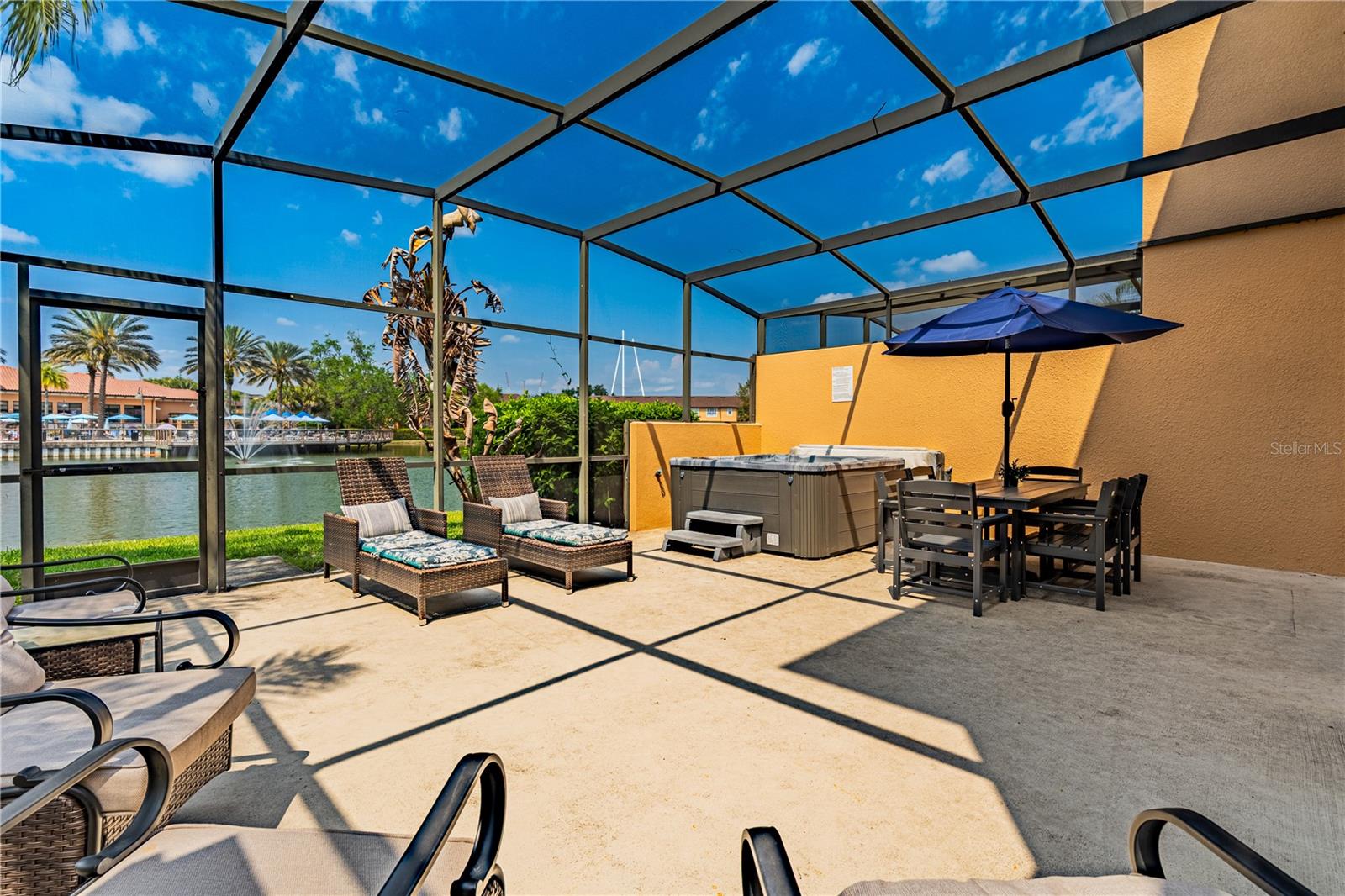 REGAL OAKS AT OLD TOWN - Residential