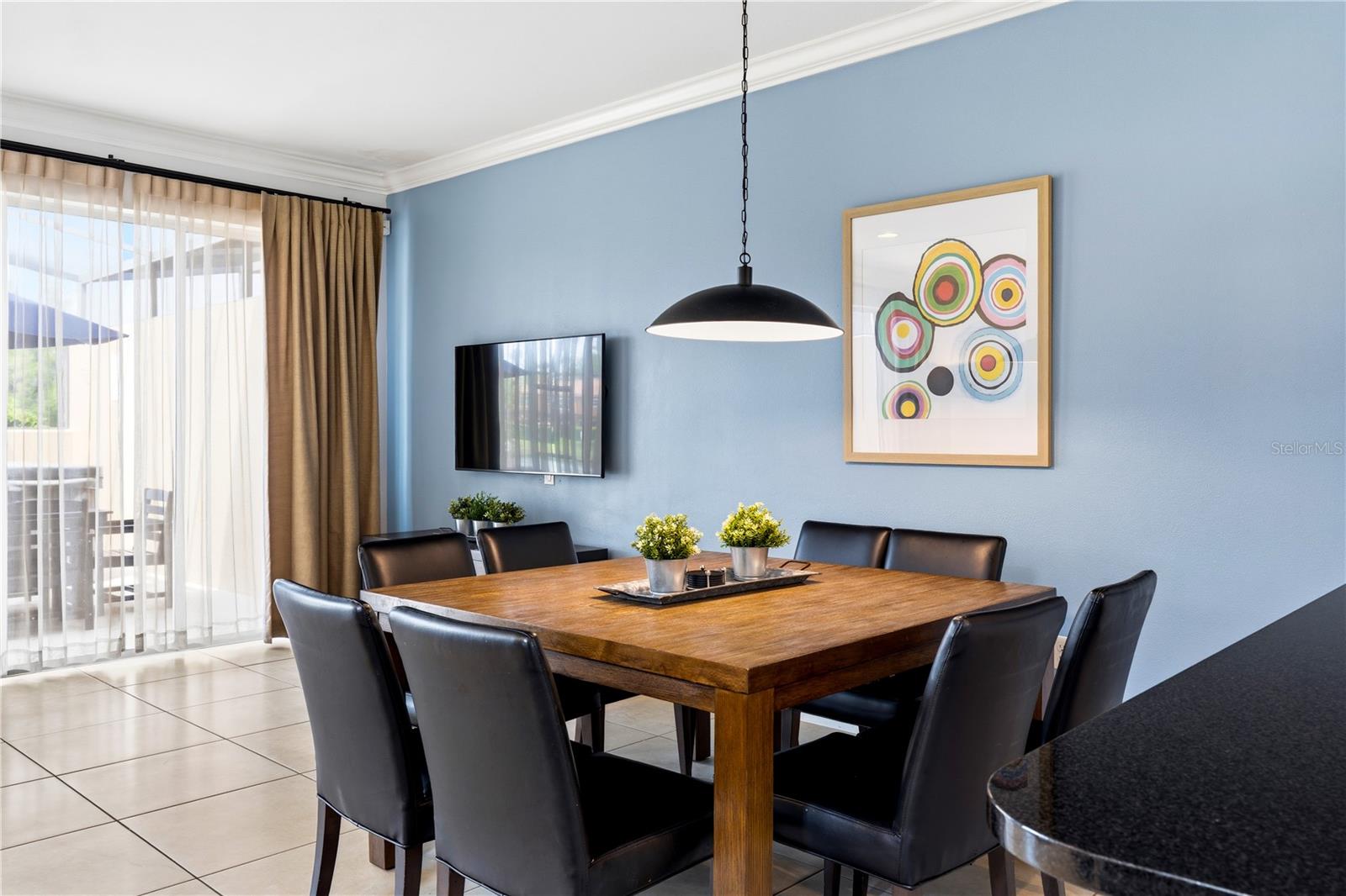 REGAL OAKS AT OLD TOWN - Residential