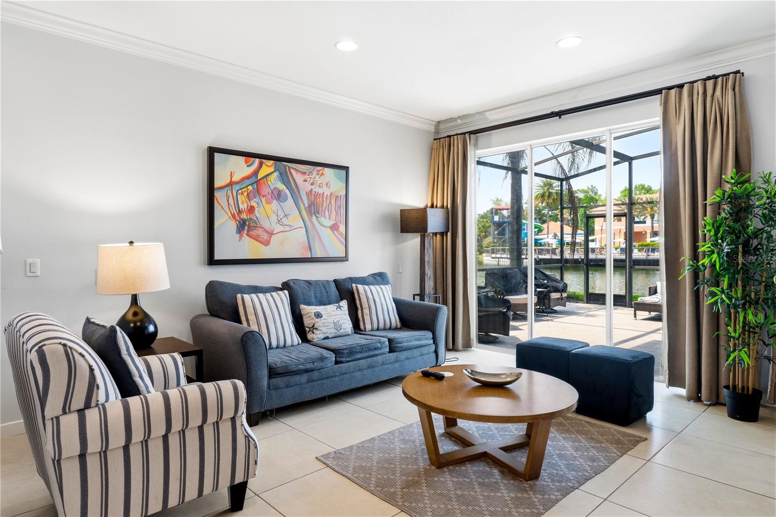 REGAL OAKS AT OLD TOWN - Residential