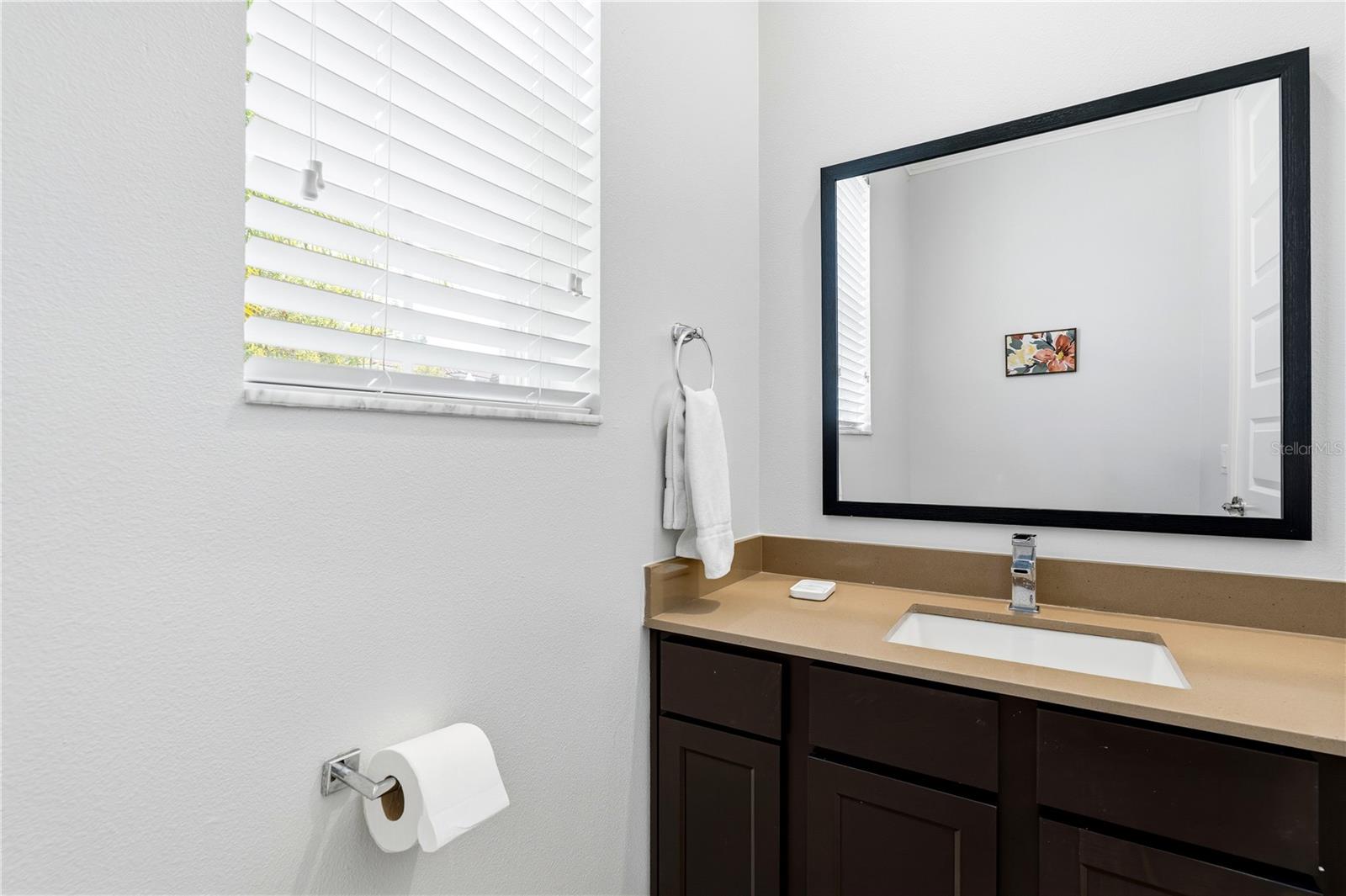 REGAL OAKS AT OLD TOWN - Residential