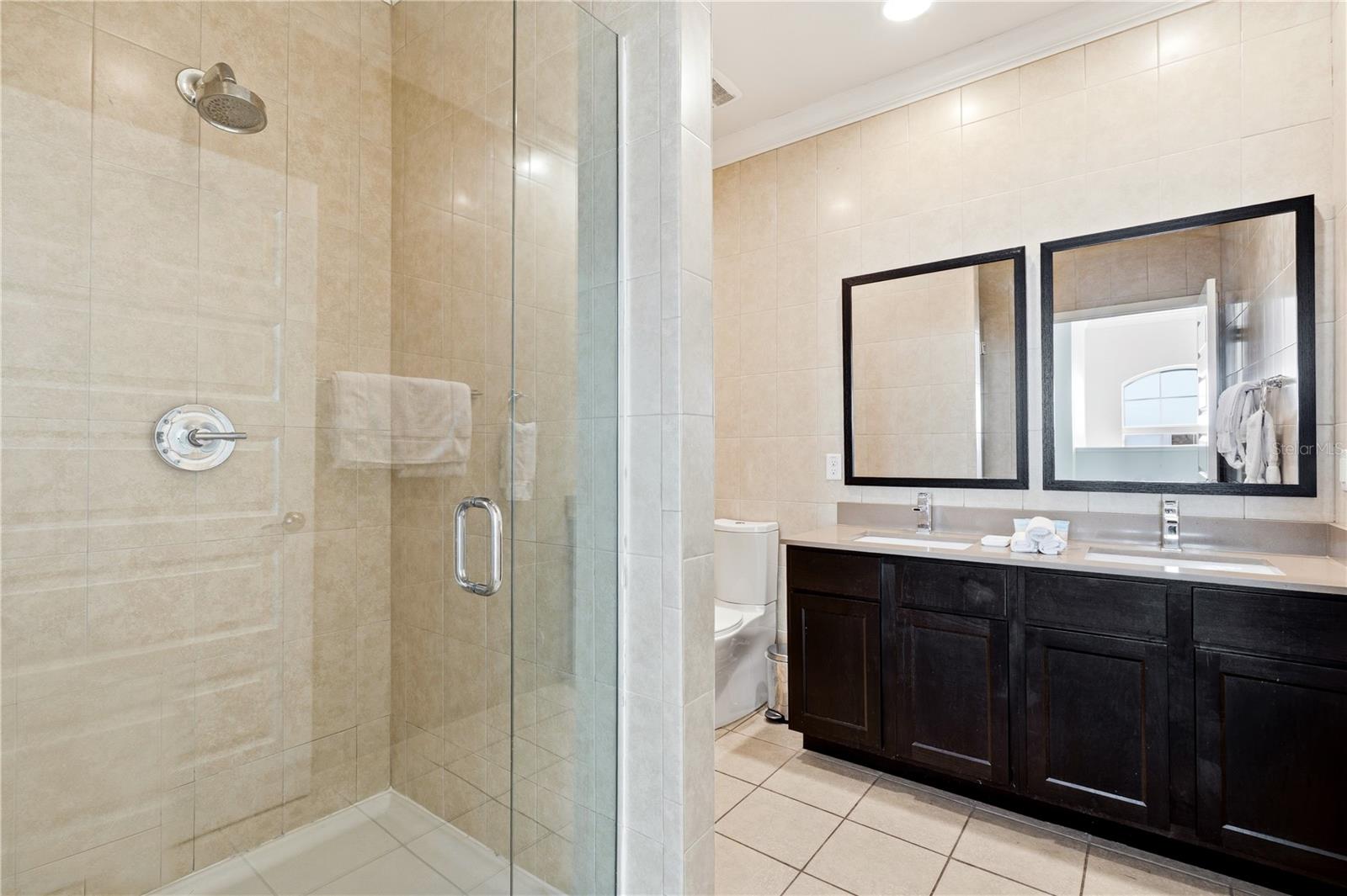 REGAL OAKS AT OLD TOWN - Residential