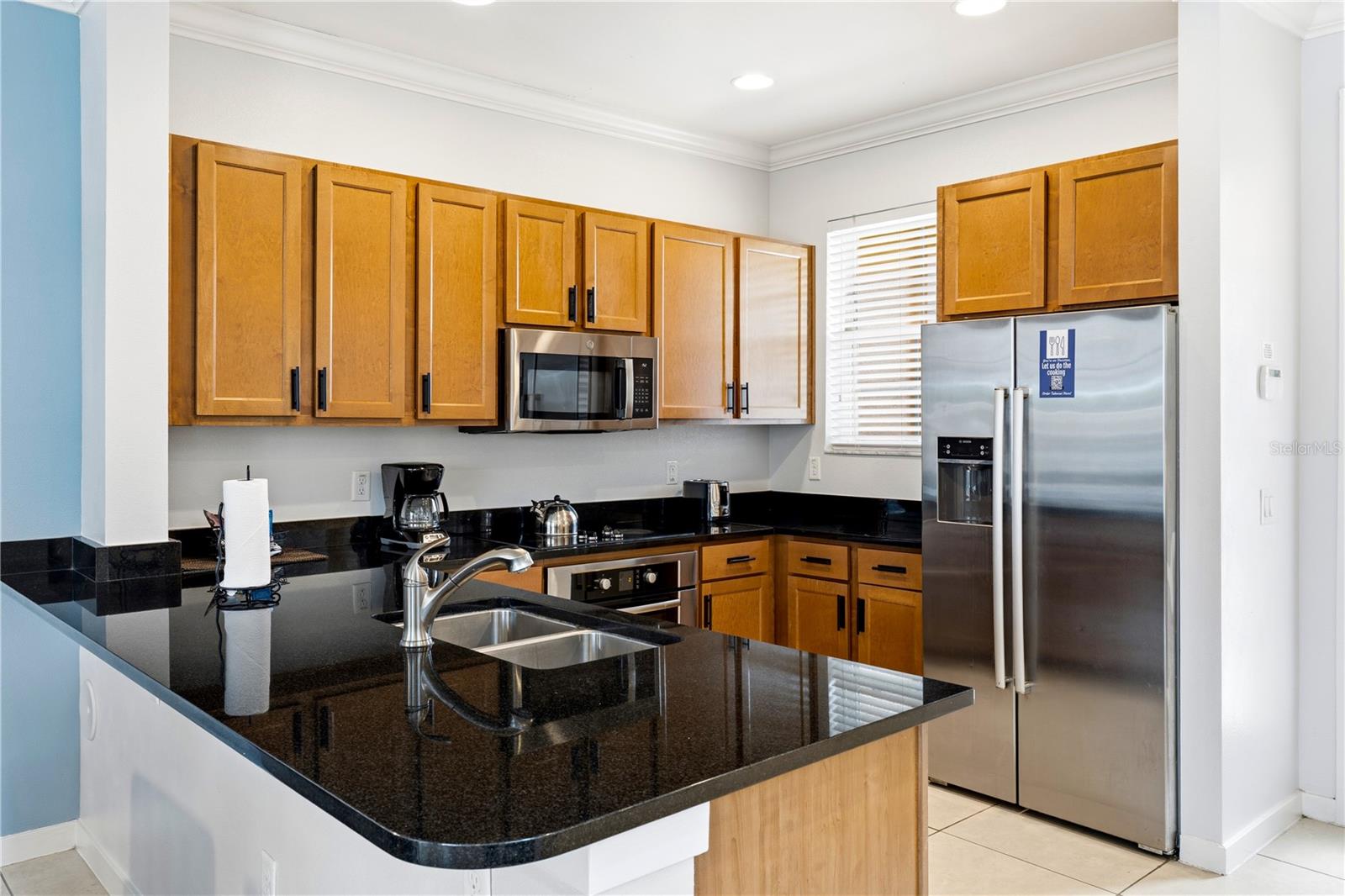 REGAL OAKS AT OLD TOWN - Residential