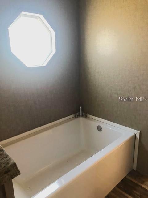 SHADY HAMMOCK - Residential