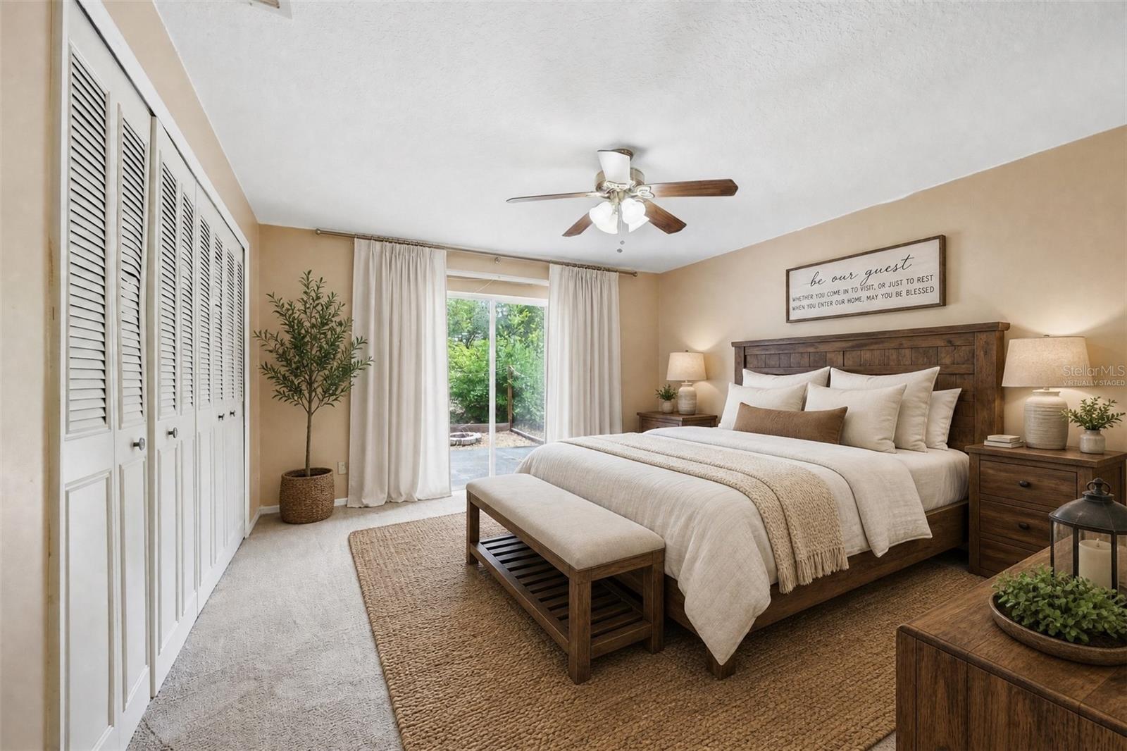 OAK FOREST UNIT 4 - Residential