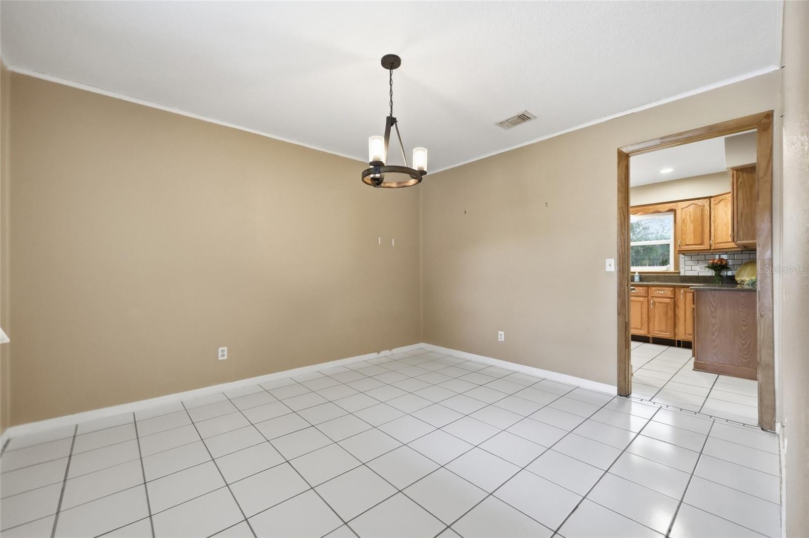 OAK FOREST UNIT 4 - Residential
