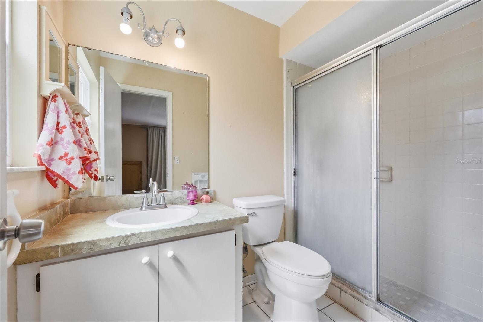 OAK FOREST UNIT 4 - Residential