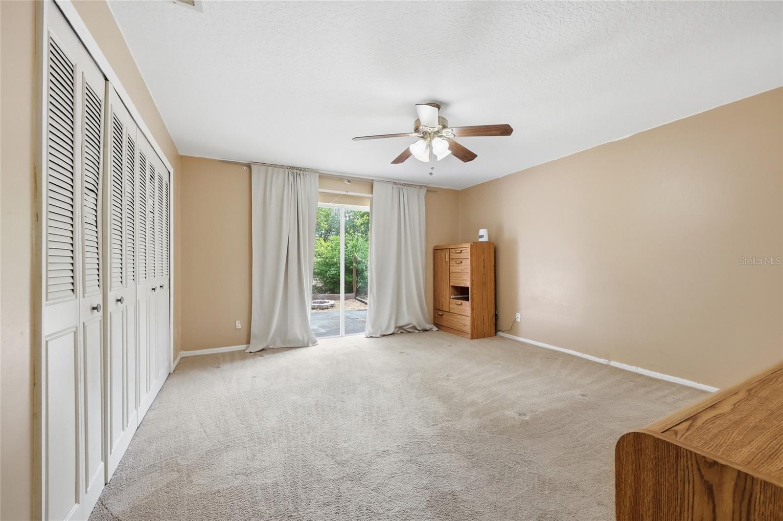 OAK FOREST UNIT 4 - Residential