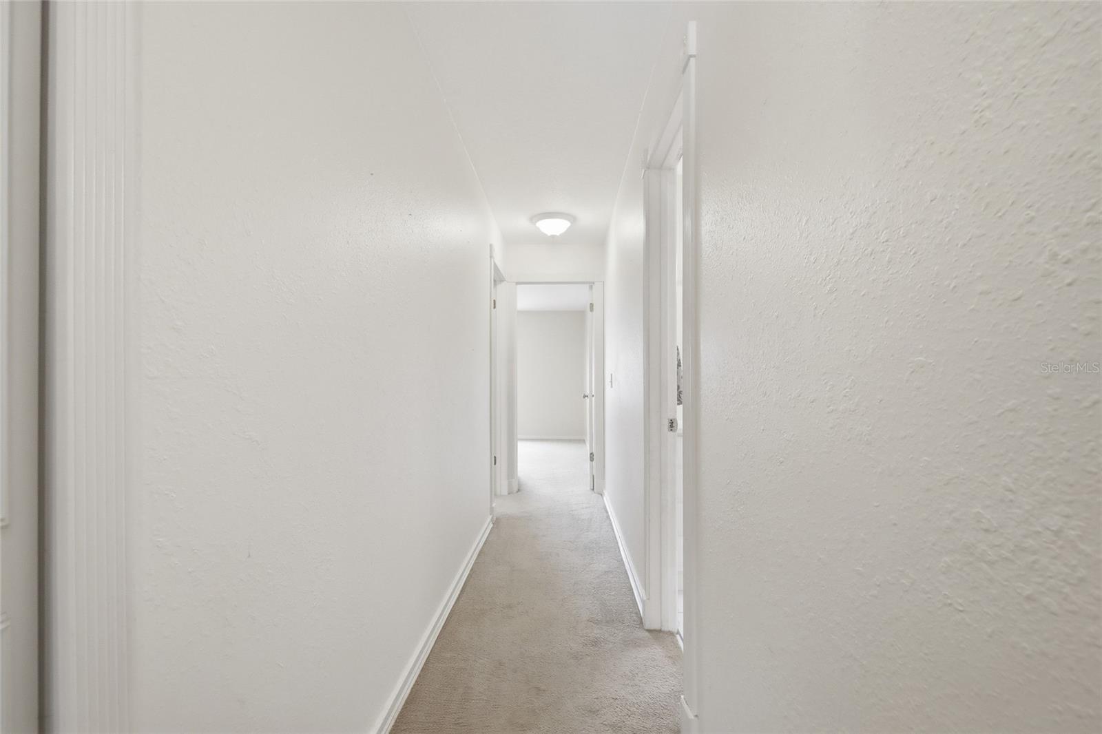 OAK FOREST UNIT 4 - Residential