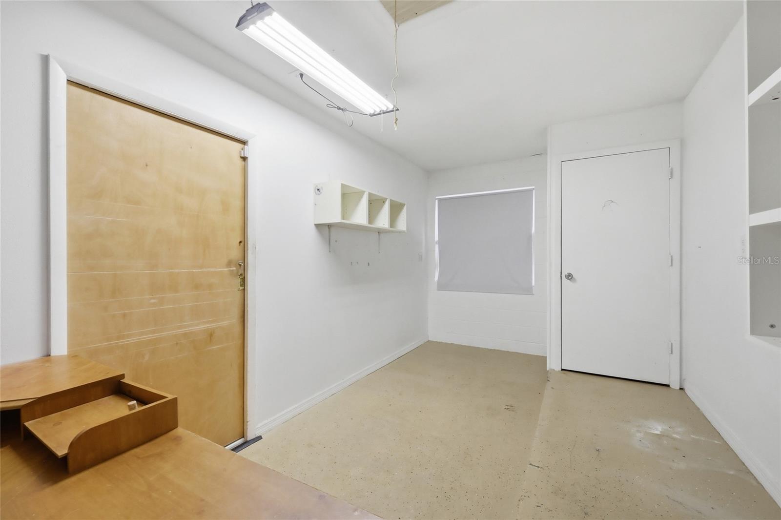 OAK FOREST UNIT 4 - Residential