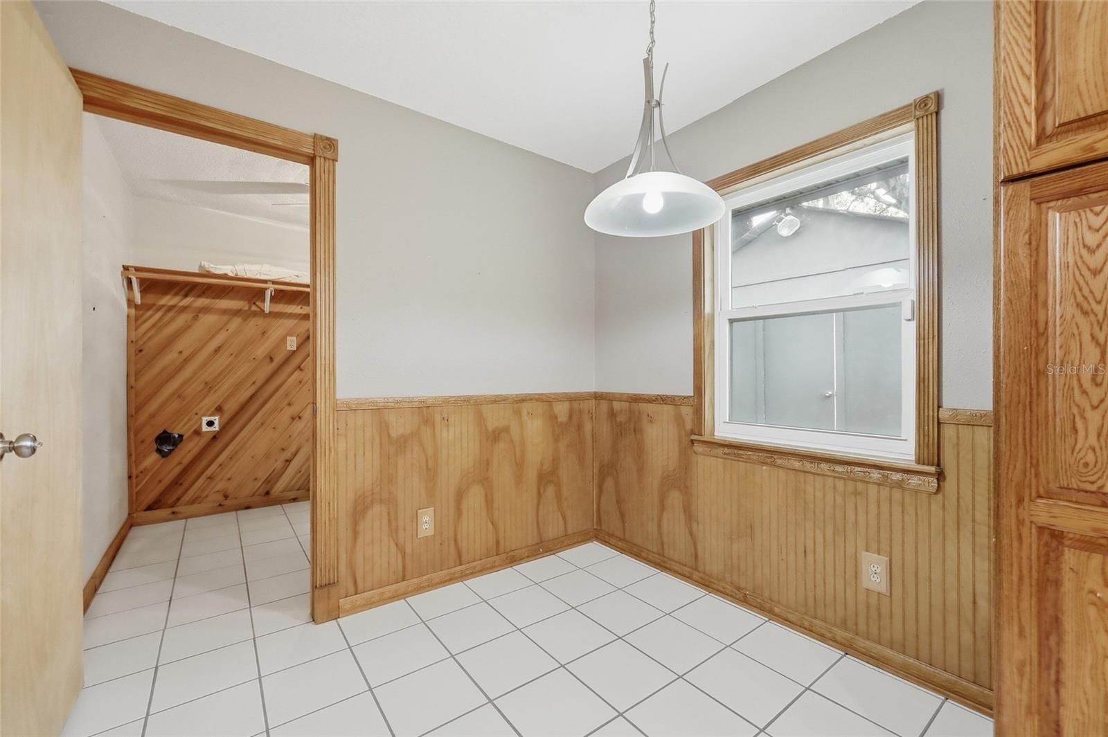 OAK FOREST UNIT 4 - Residential