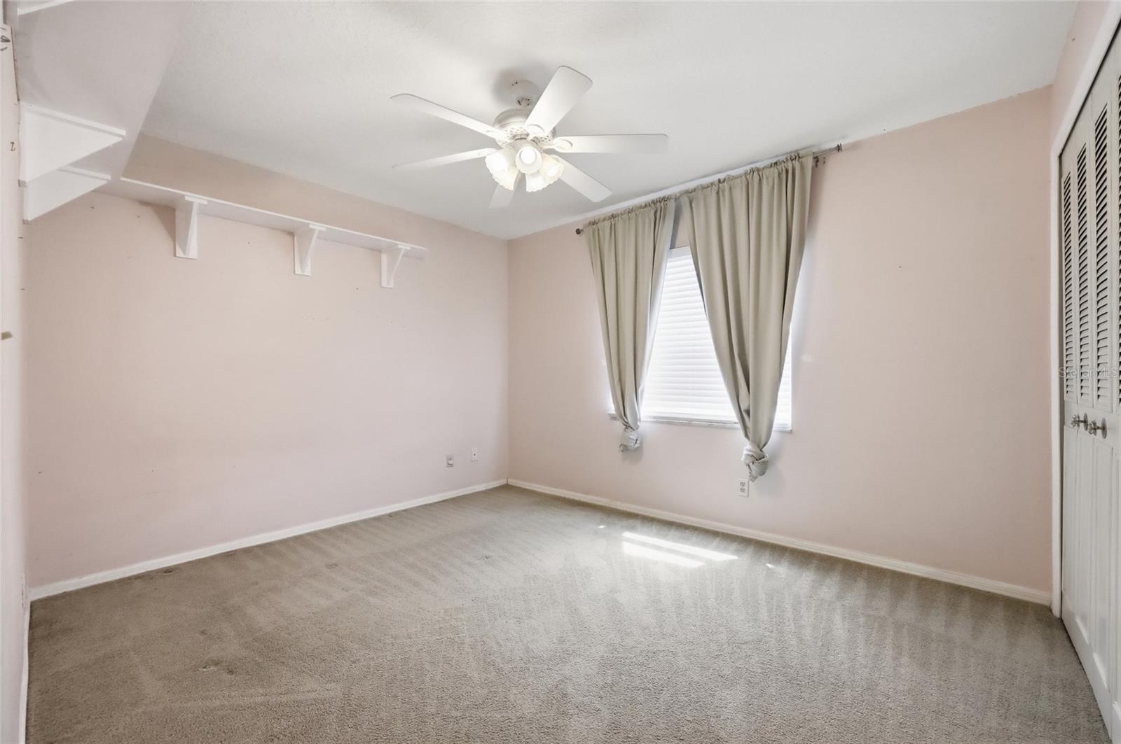 OAK FOREST UNIT 4 - Residential
