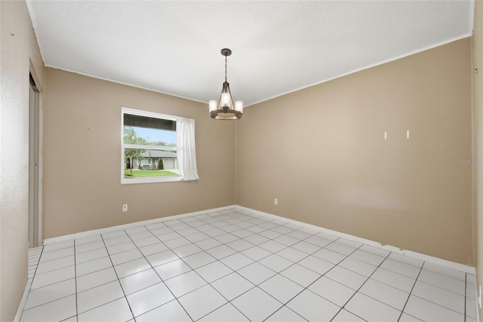 OAK FOREST UNIT 4 - Residential