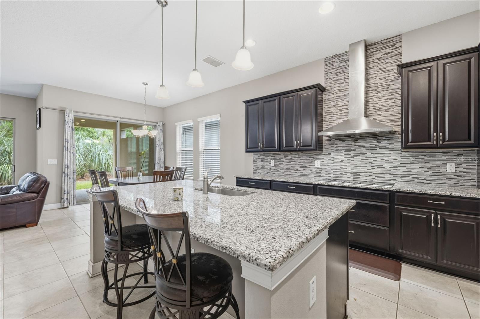 MARIPOSA PH 1 - Residential