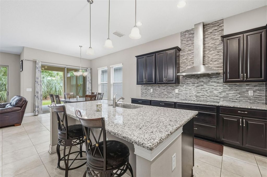 Photo of 10431 Alcon Blue Drive, Riverview, FL 33578 (MLS # O6397883)