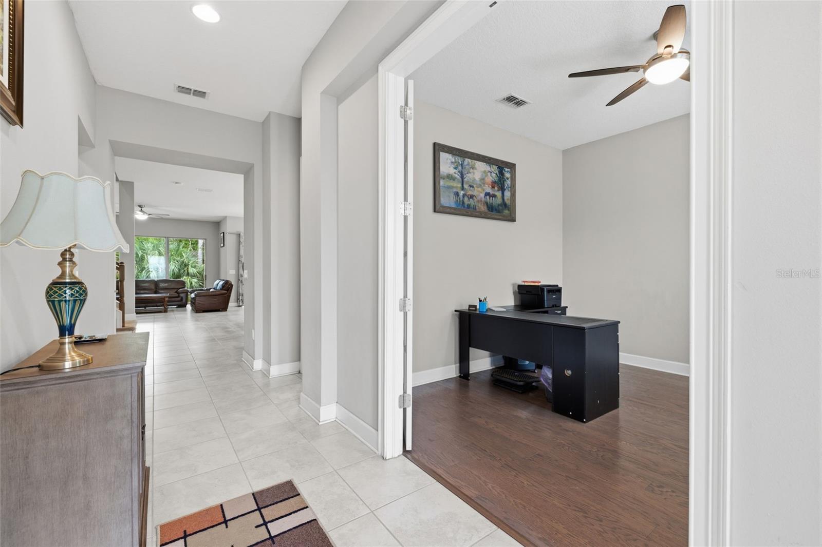 10431 ALCON BLUE DRIVE