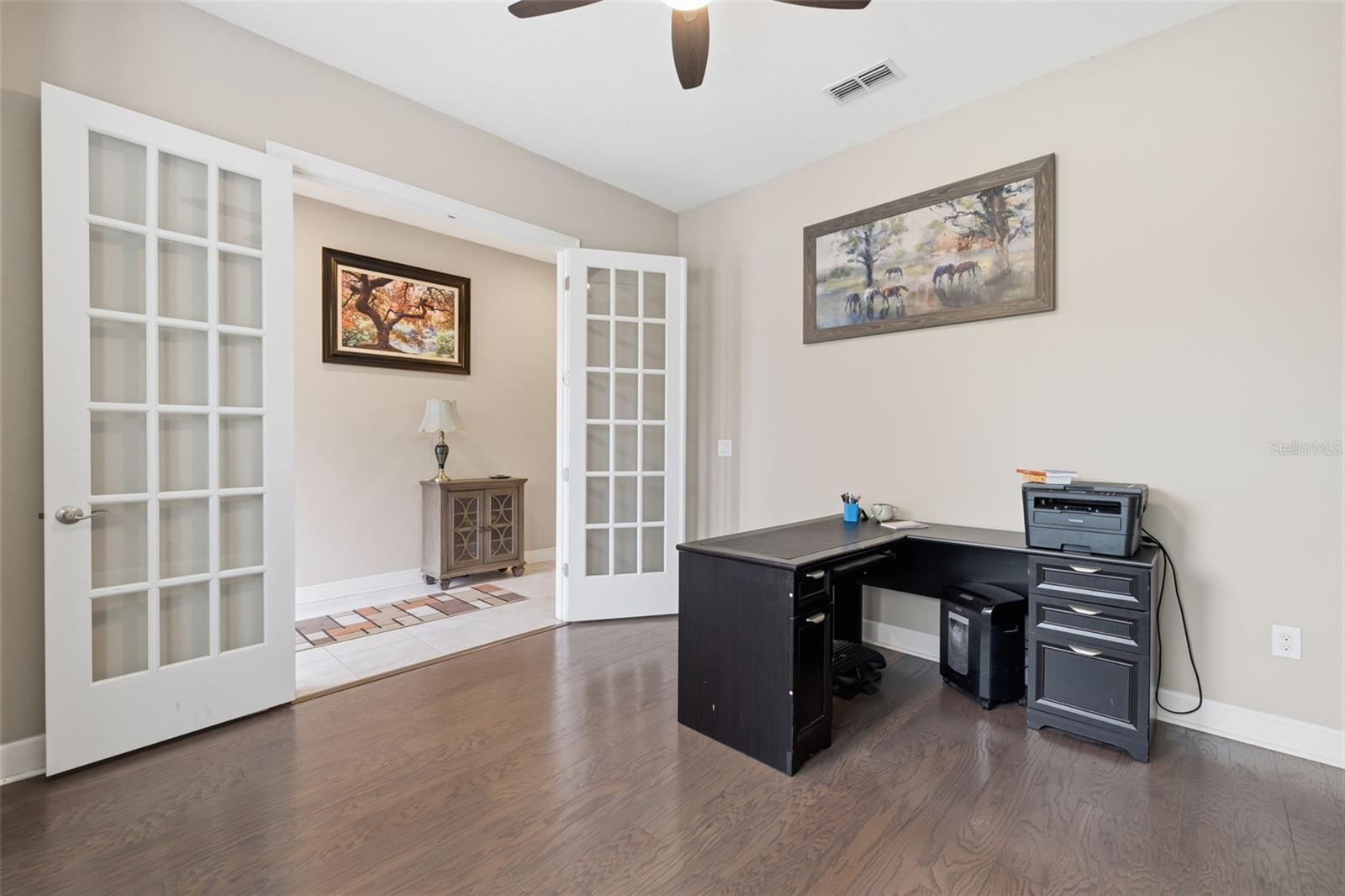 10431 ALCON BLUE DRIVE