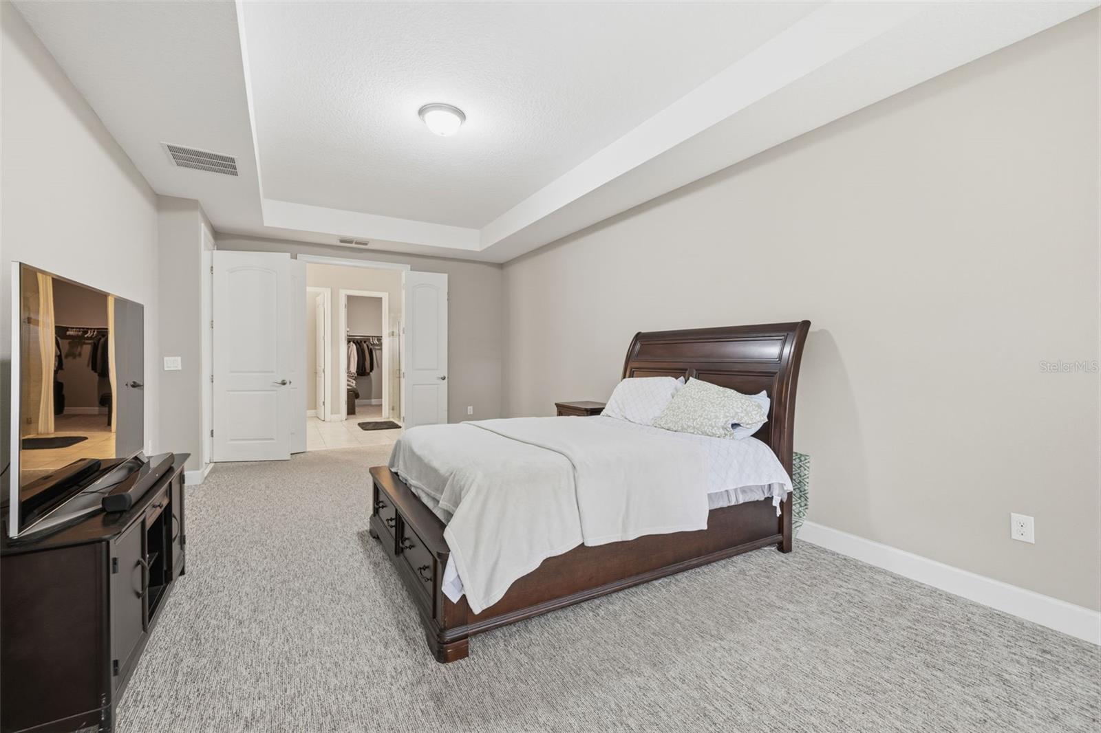 MARIPOSA PH 1 - Residential