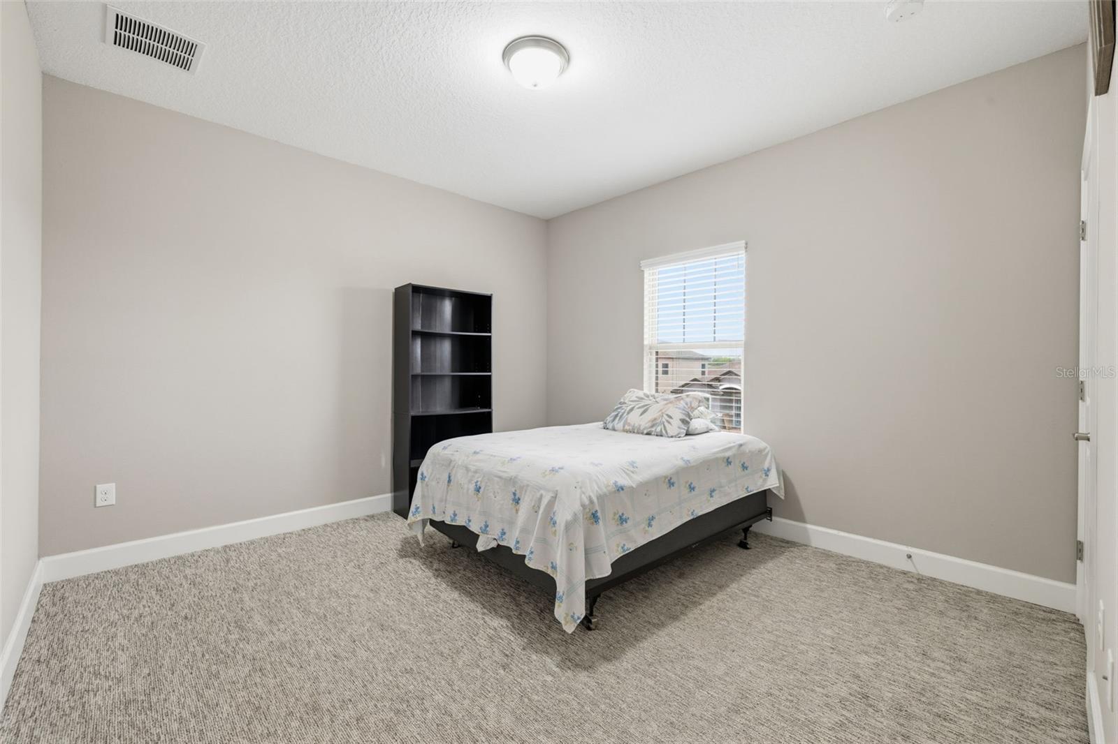 MARIPOSA PH 1 - Residential