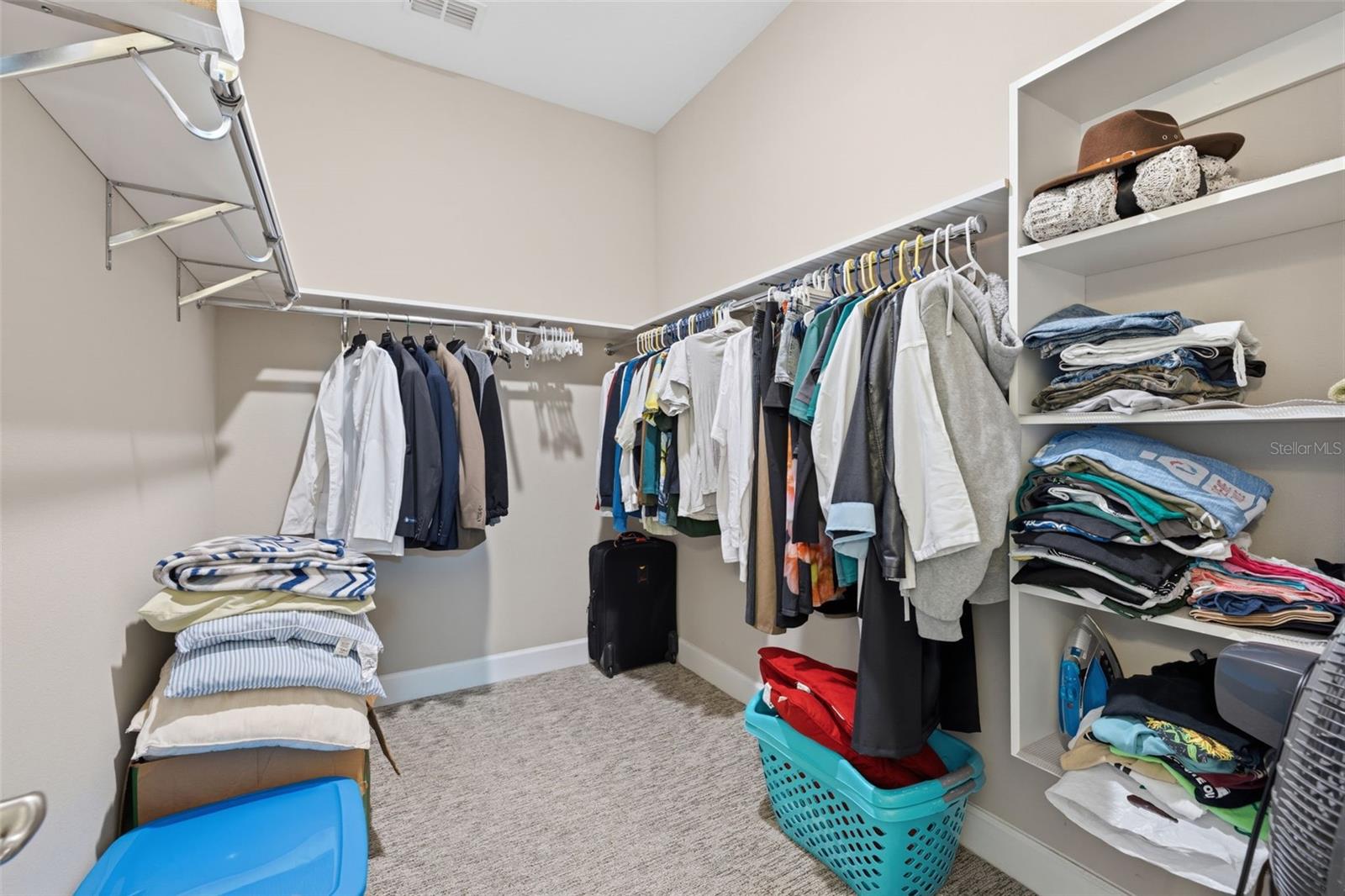 MARIPOSA PH 1 - Residential