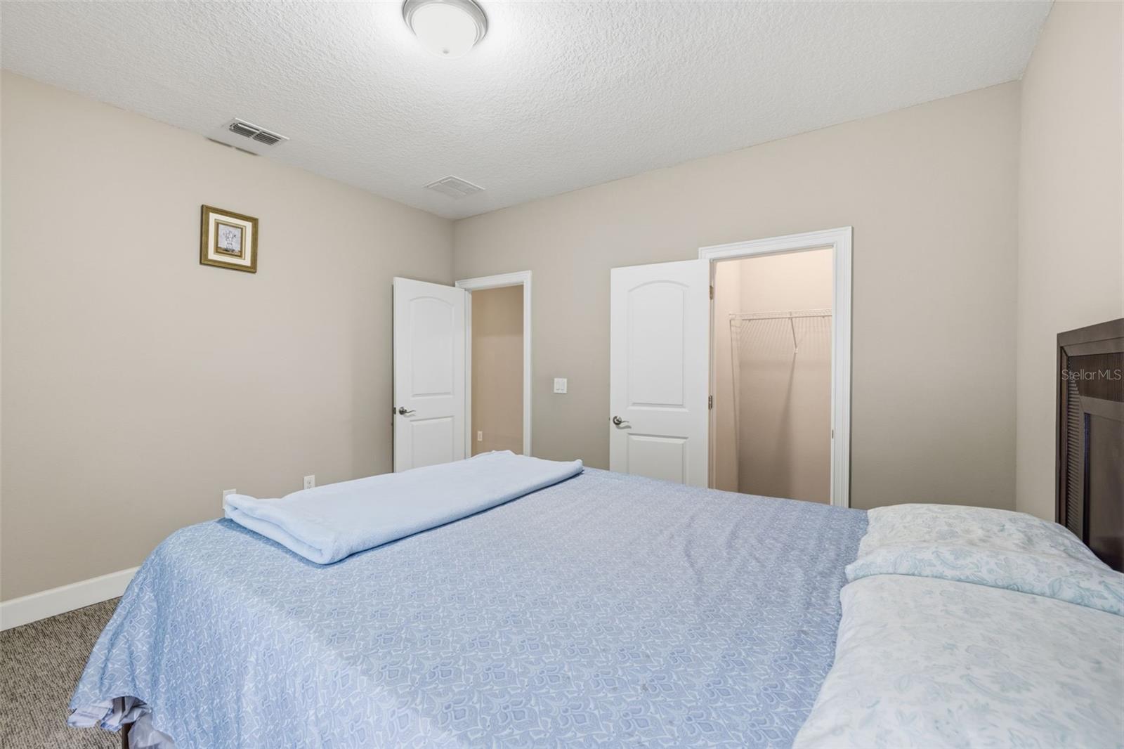 MARIPOSA PH 1 - Residential