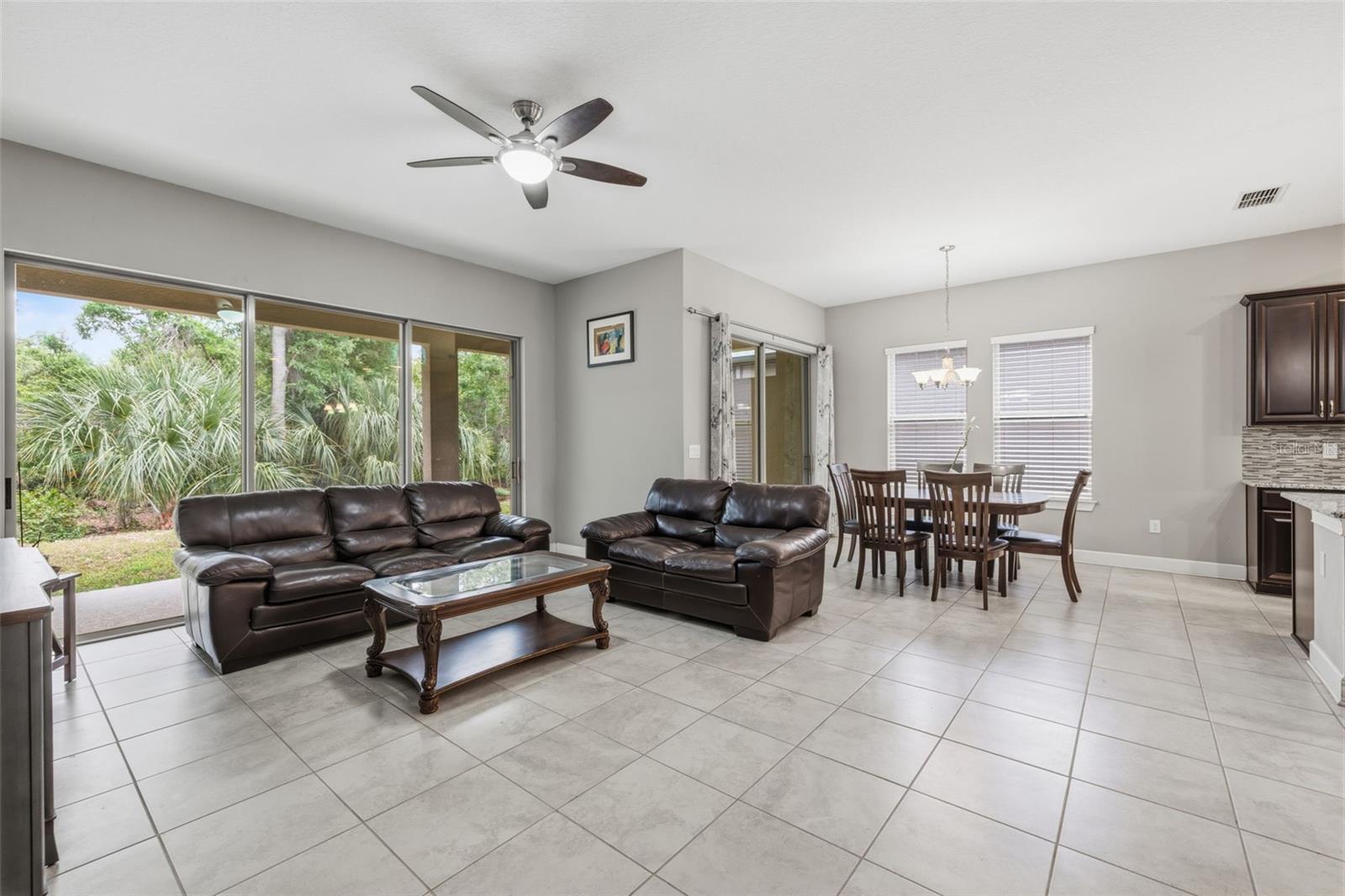 MARIPOSA PH 1 - Residential