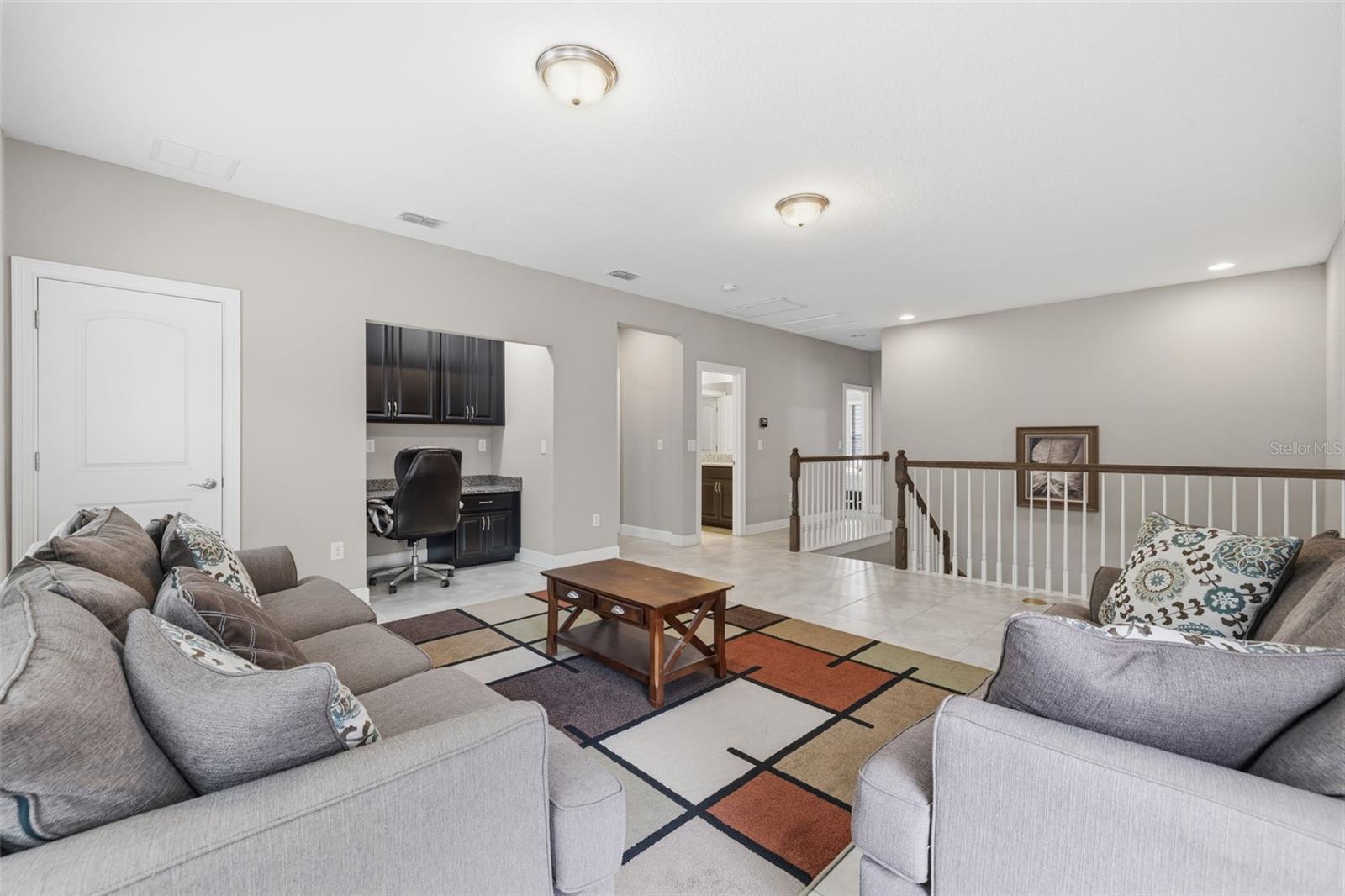 MARIPOSA PH 1 - Residential