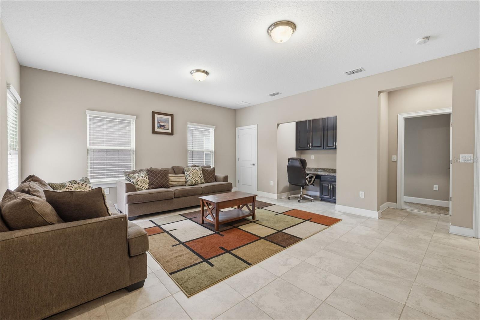 MARIPOSA PH 1 - Residential