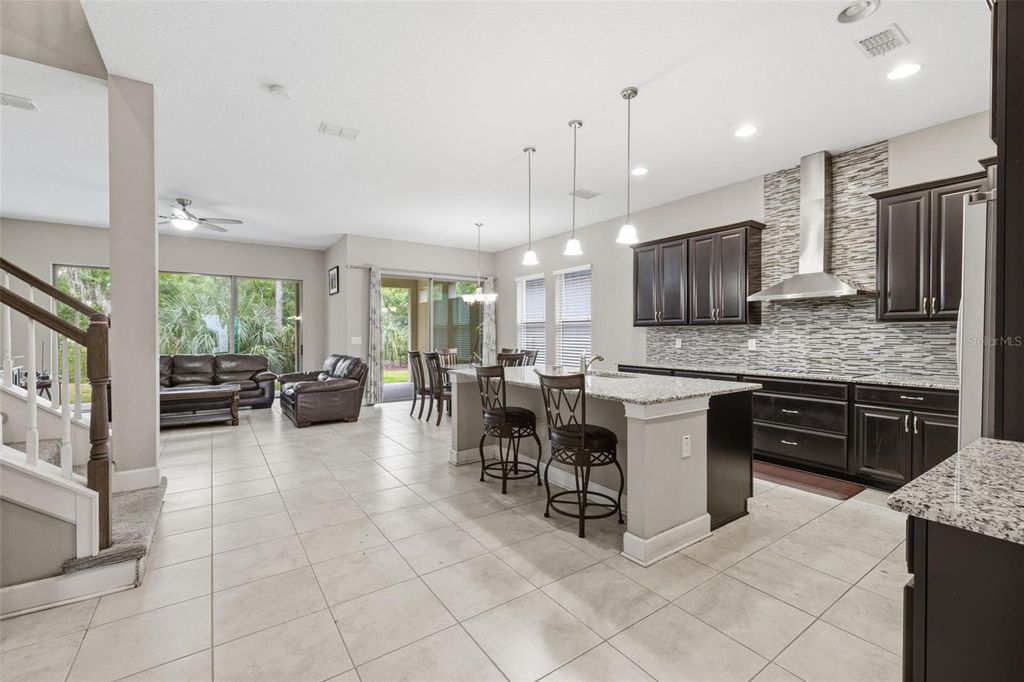 Photo of 10431 Alcon Blue Drive, Riverview, FL 33578 (MLS # O6397883)