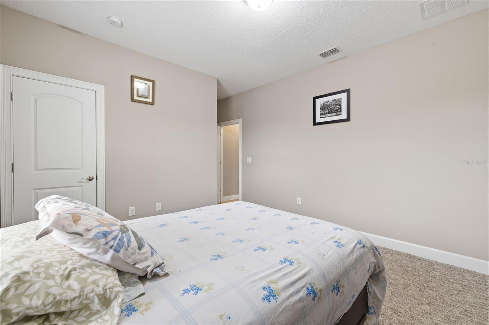 MARIPOSA PH 1 - Residential