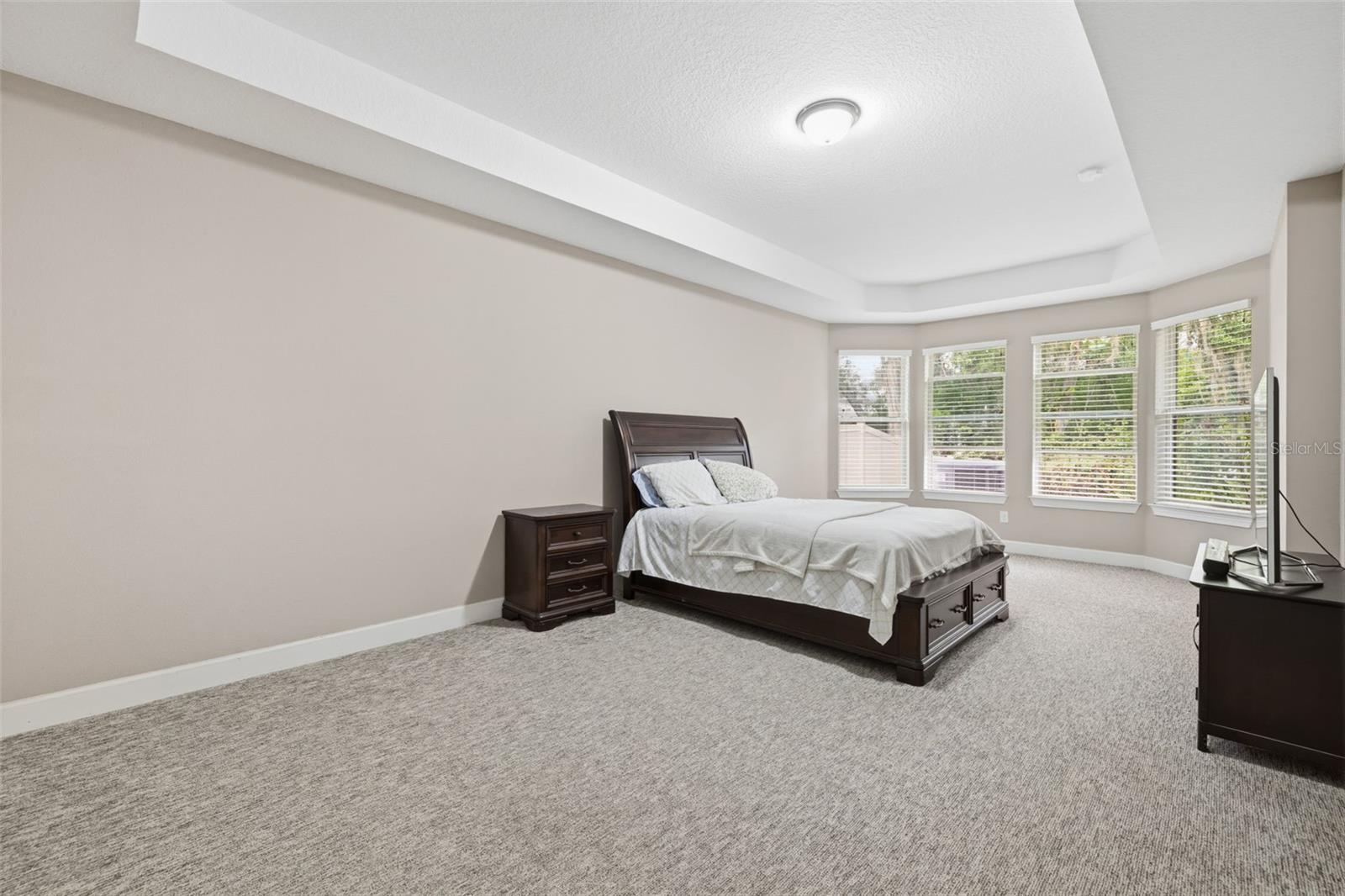 MARIPOSA PH 1 - Residential