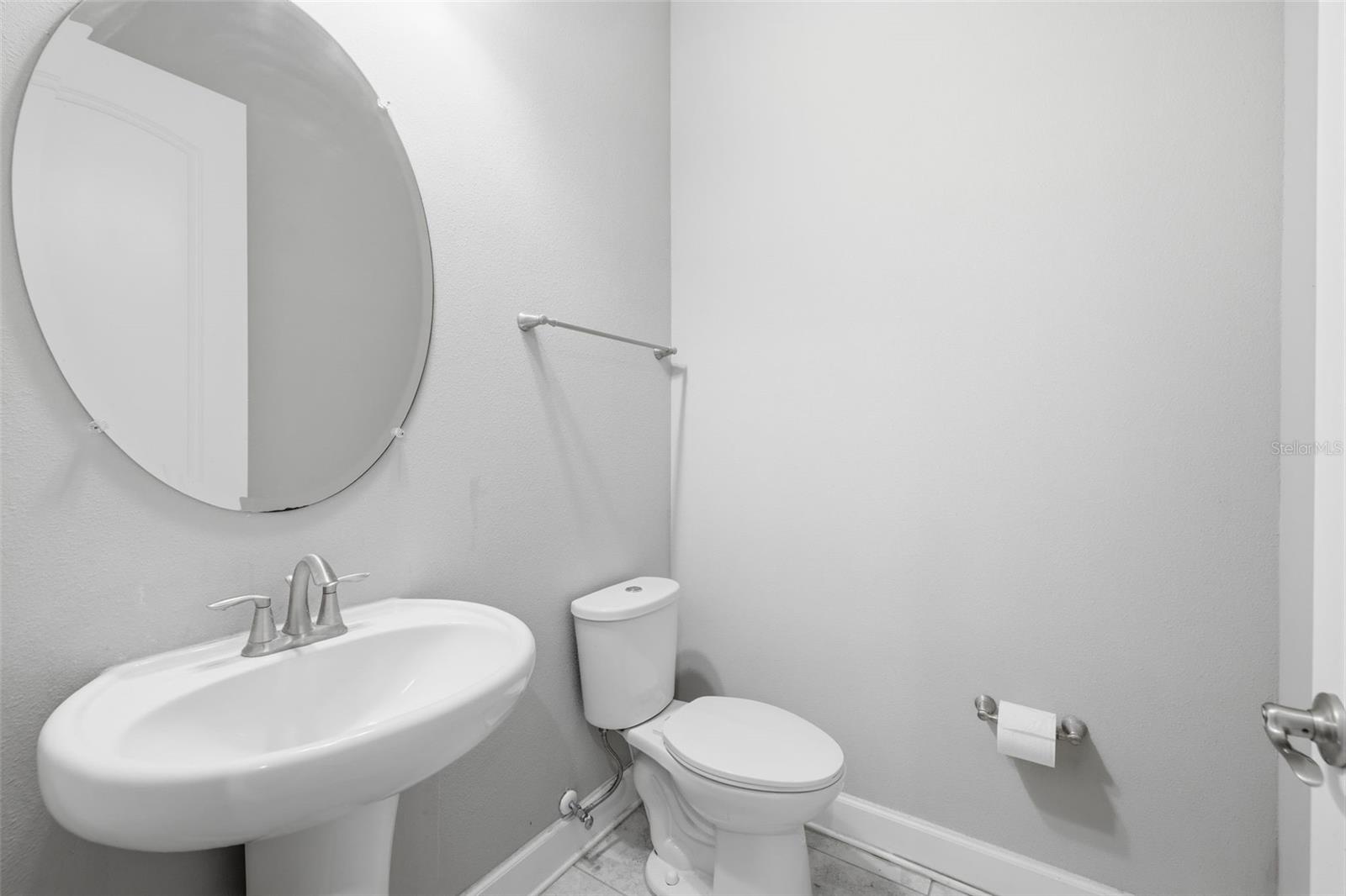 10431 ALCON BLUE DRIVE