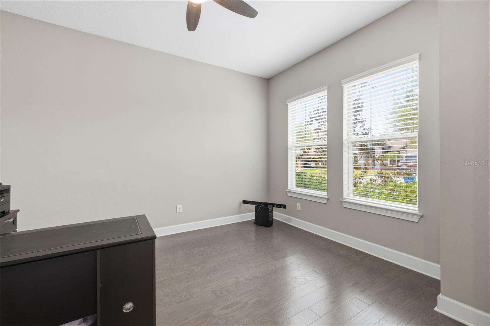 10431 ALCON BLUE DRIVE