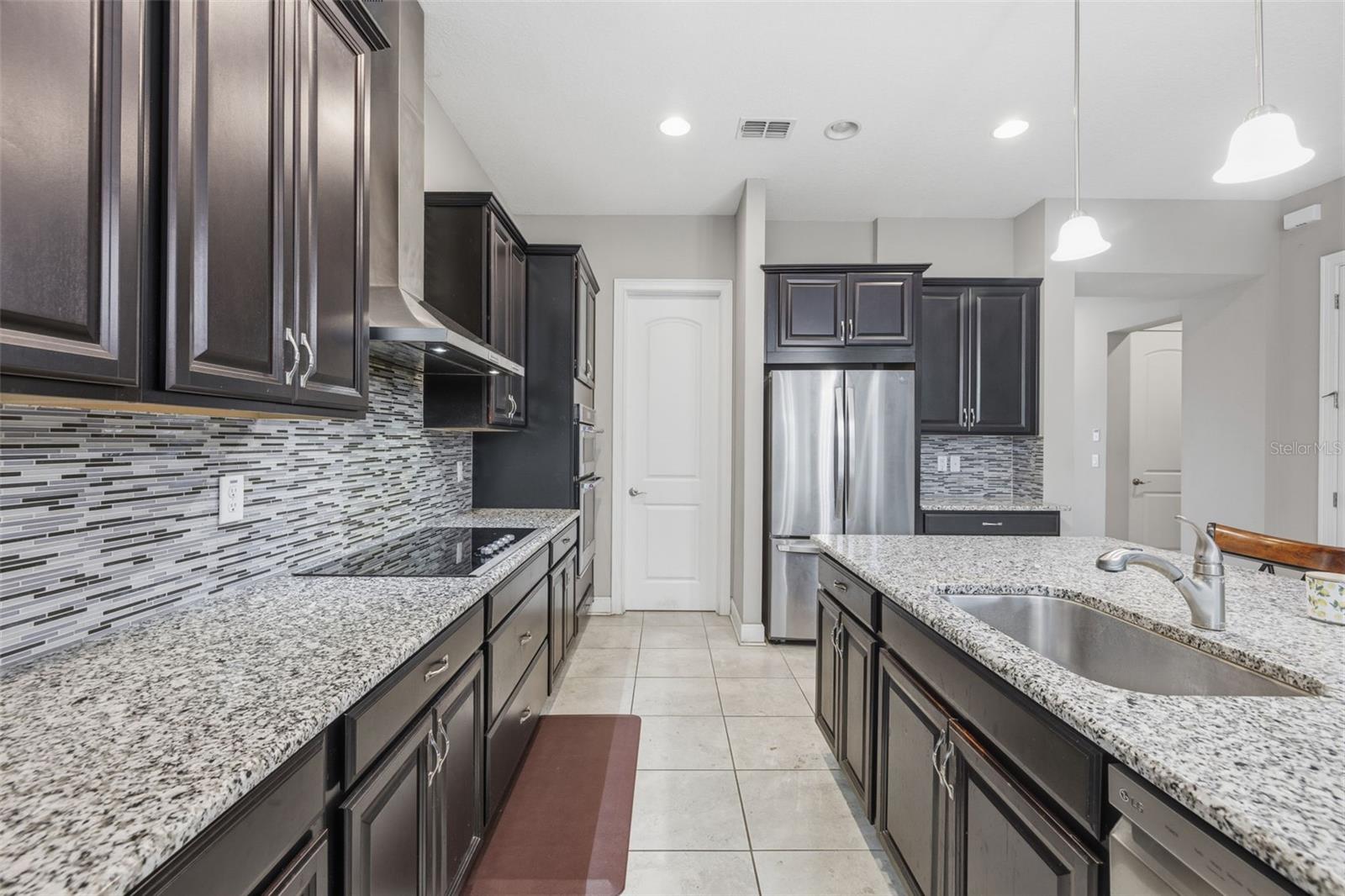 MARIPOSA PH 1 - Residential