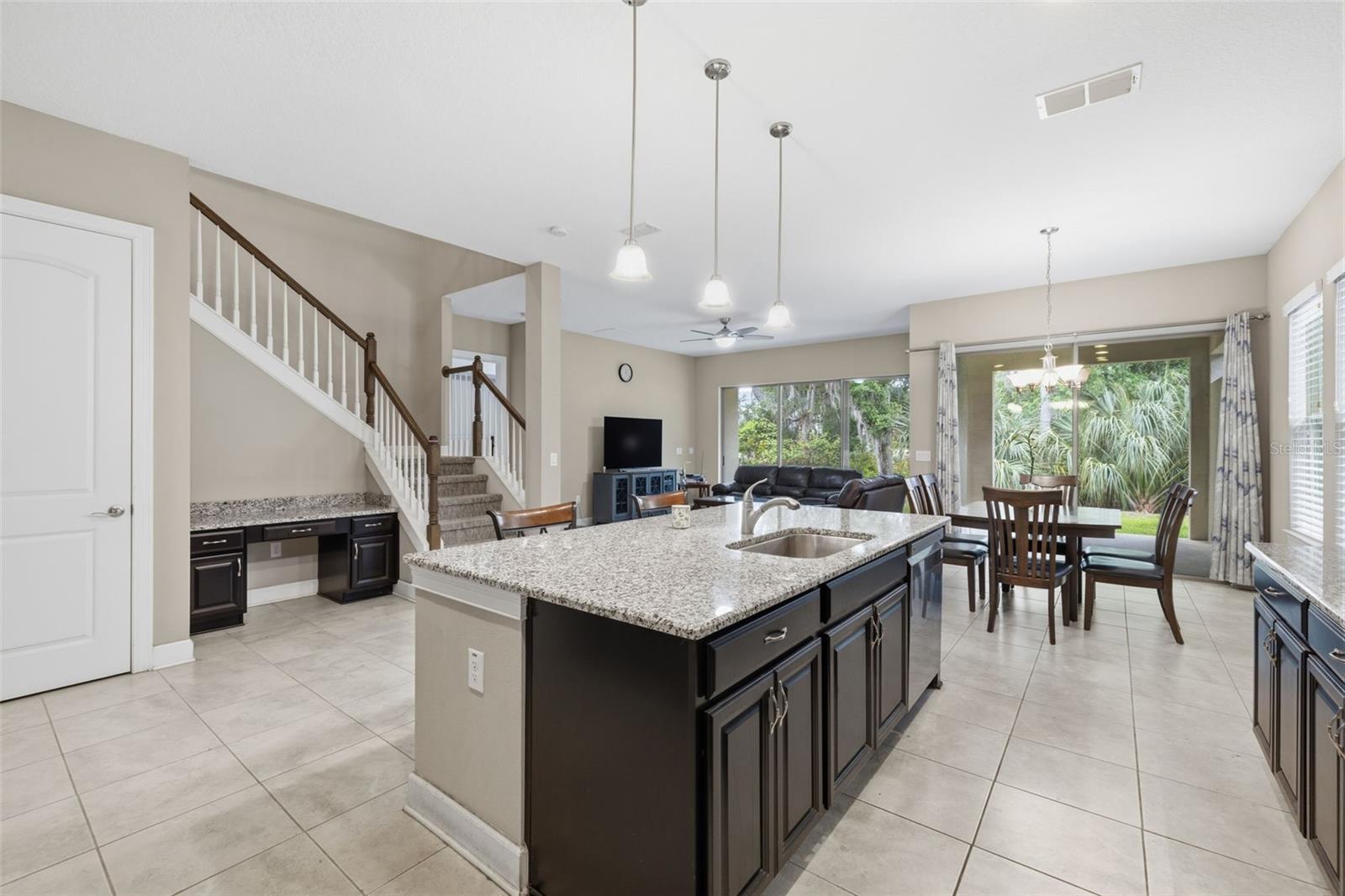 MARIPOSA PH 1 - Residential