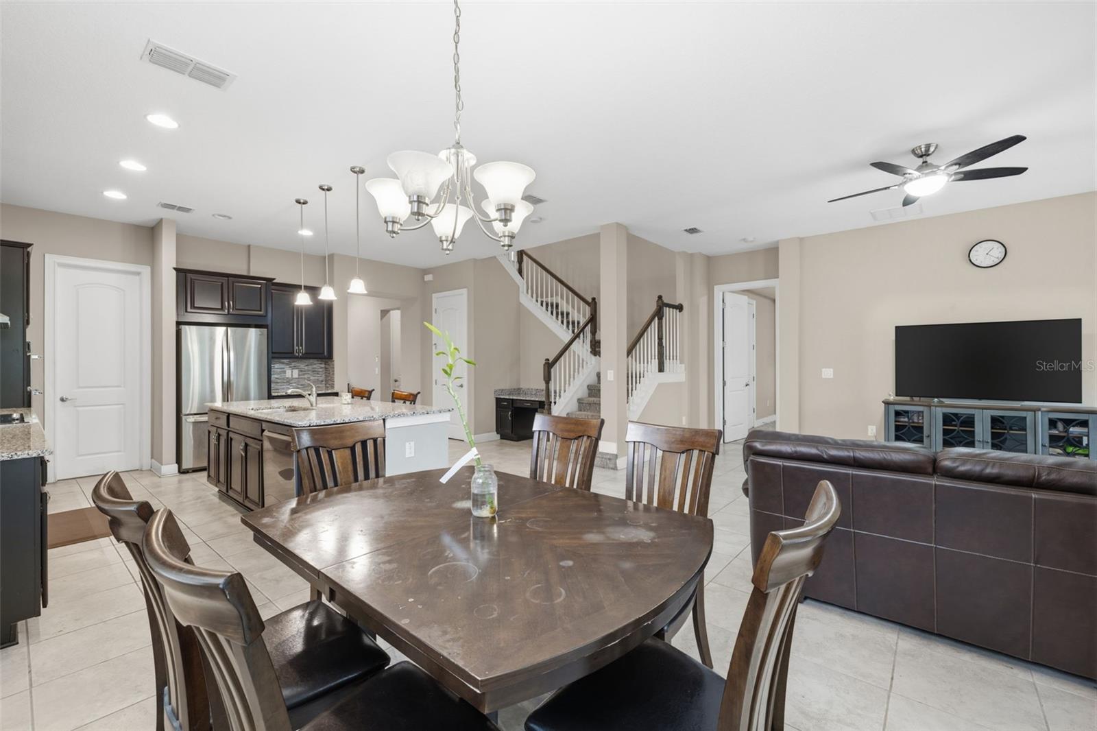 MARIPOSA PH 1 - Residential