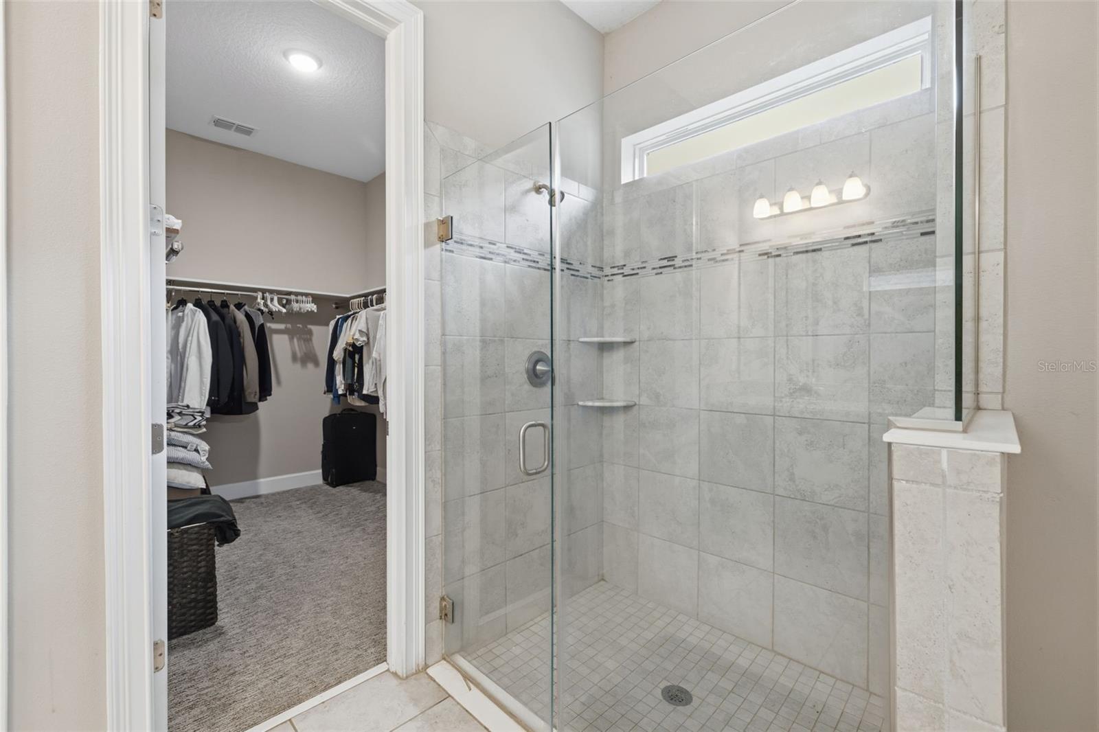 MARIPOSA PH 1 - Residential