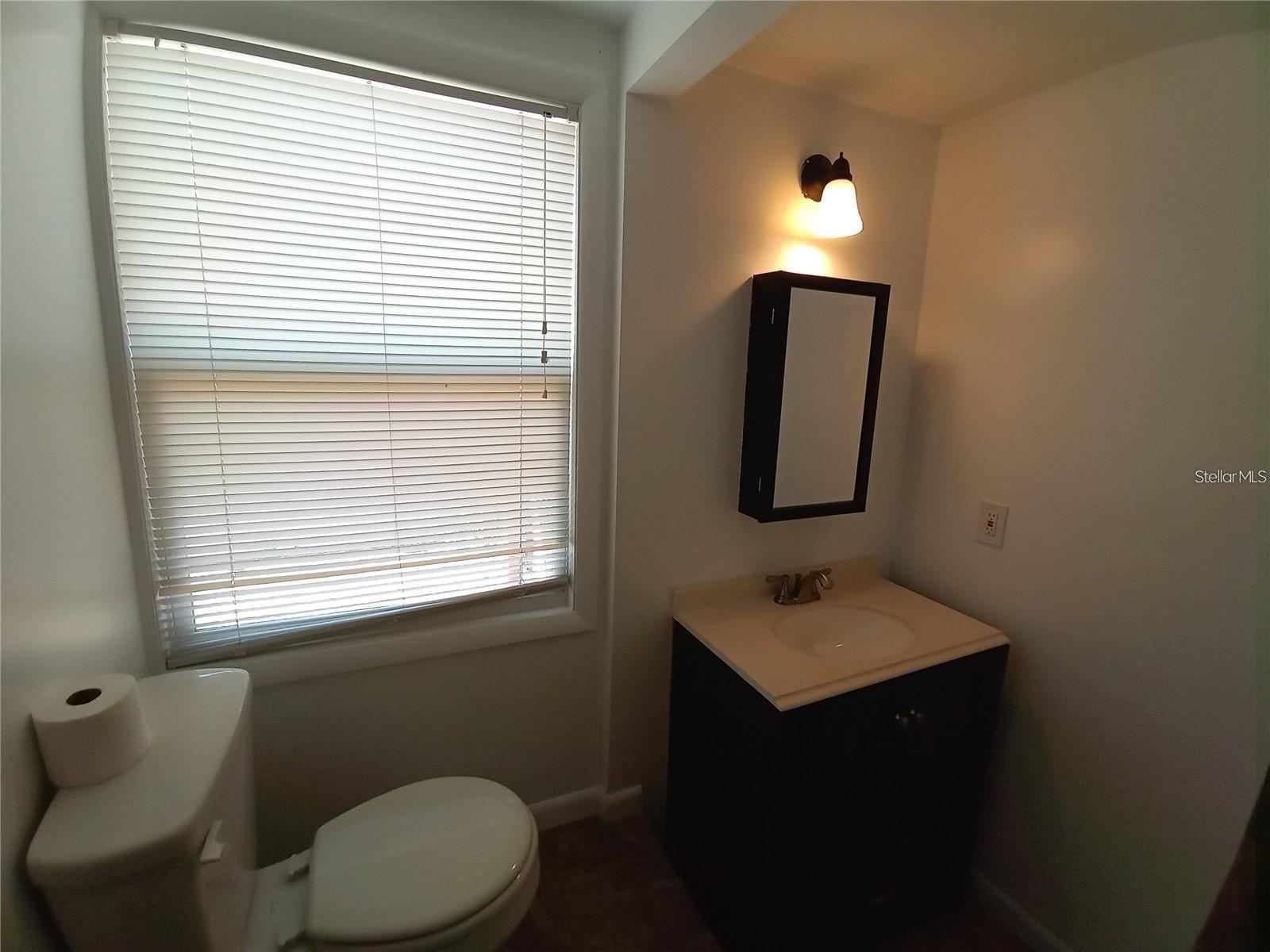 BROOKWOOD 1ST ADD - Residential