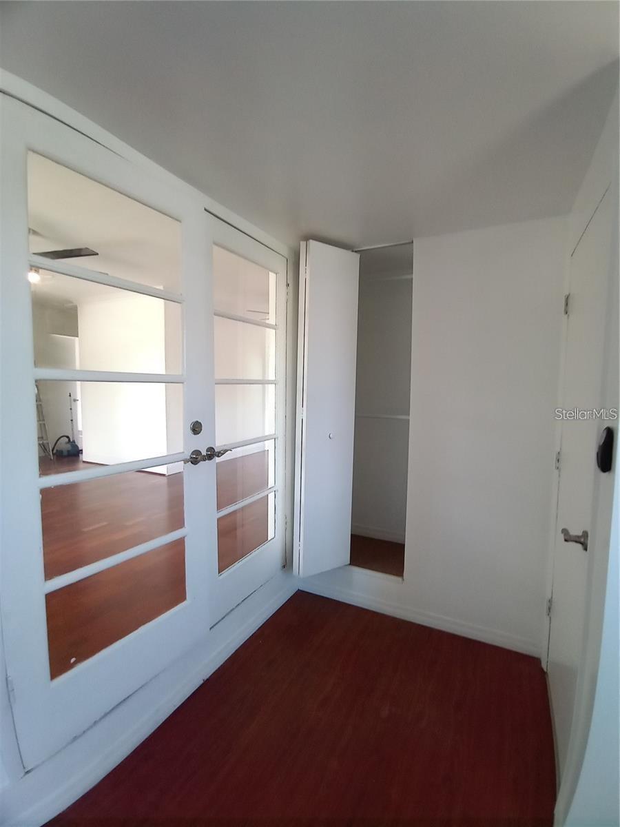 BROOKWOOD 1ST ADD - Residential