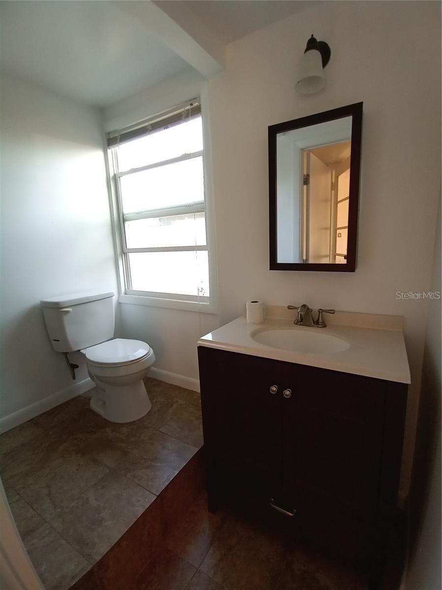 BROOKWOOD 1ST ADD - Residential