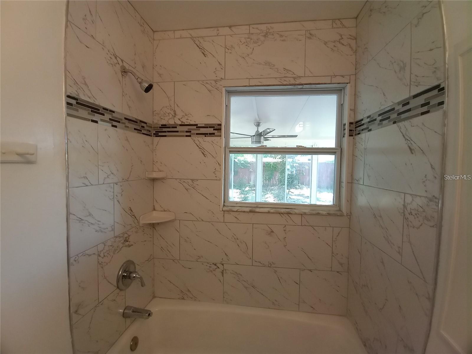 BROOKWOOD 1ST ADD - Residential