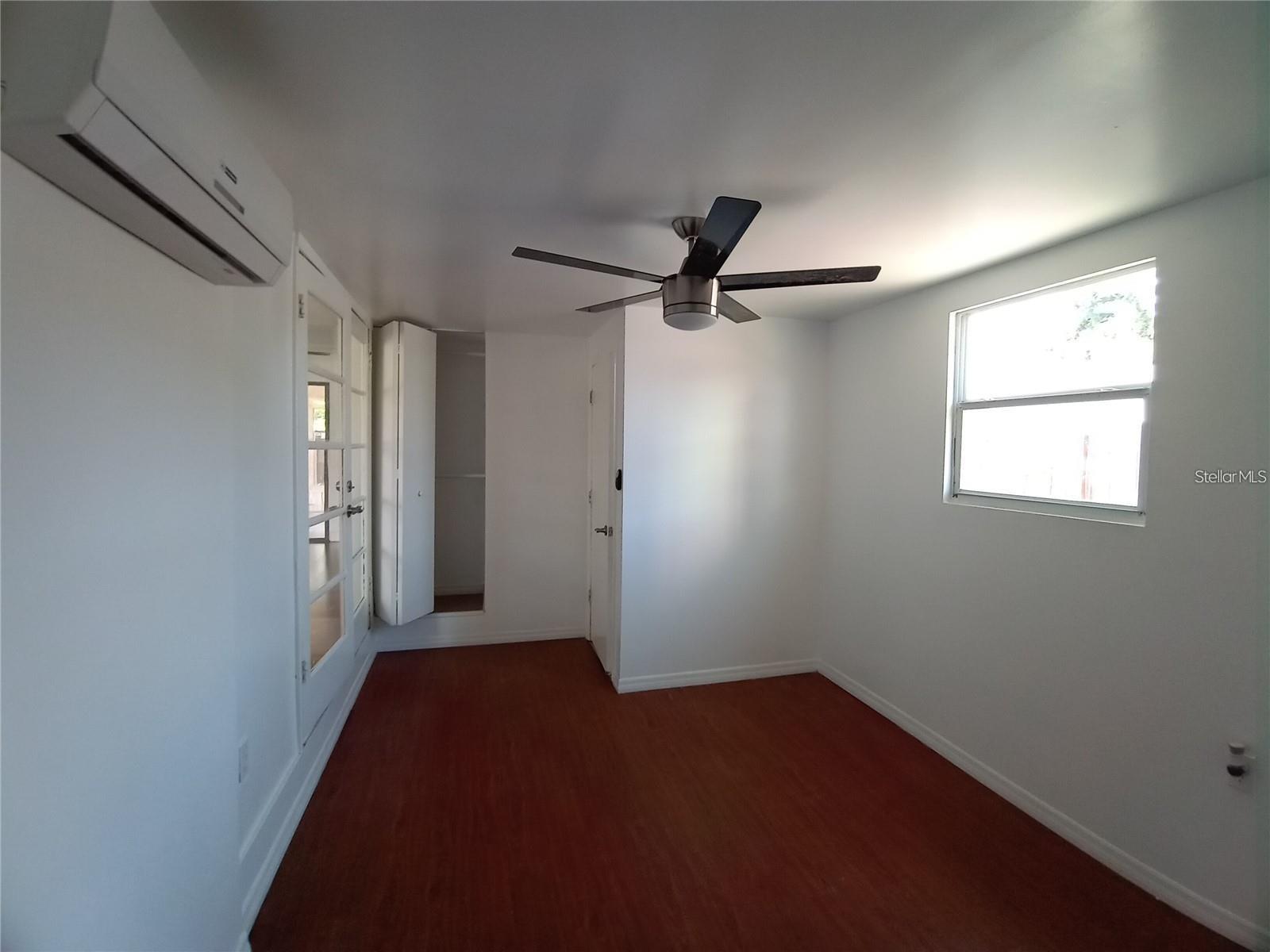 BROOKWOOD 1ST ADD - Residential